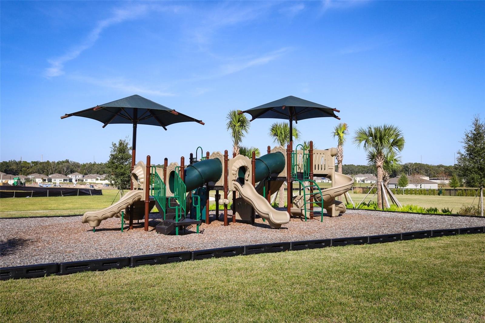 WYNWOOD PH 1 & 2 - Residential