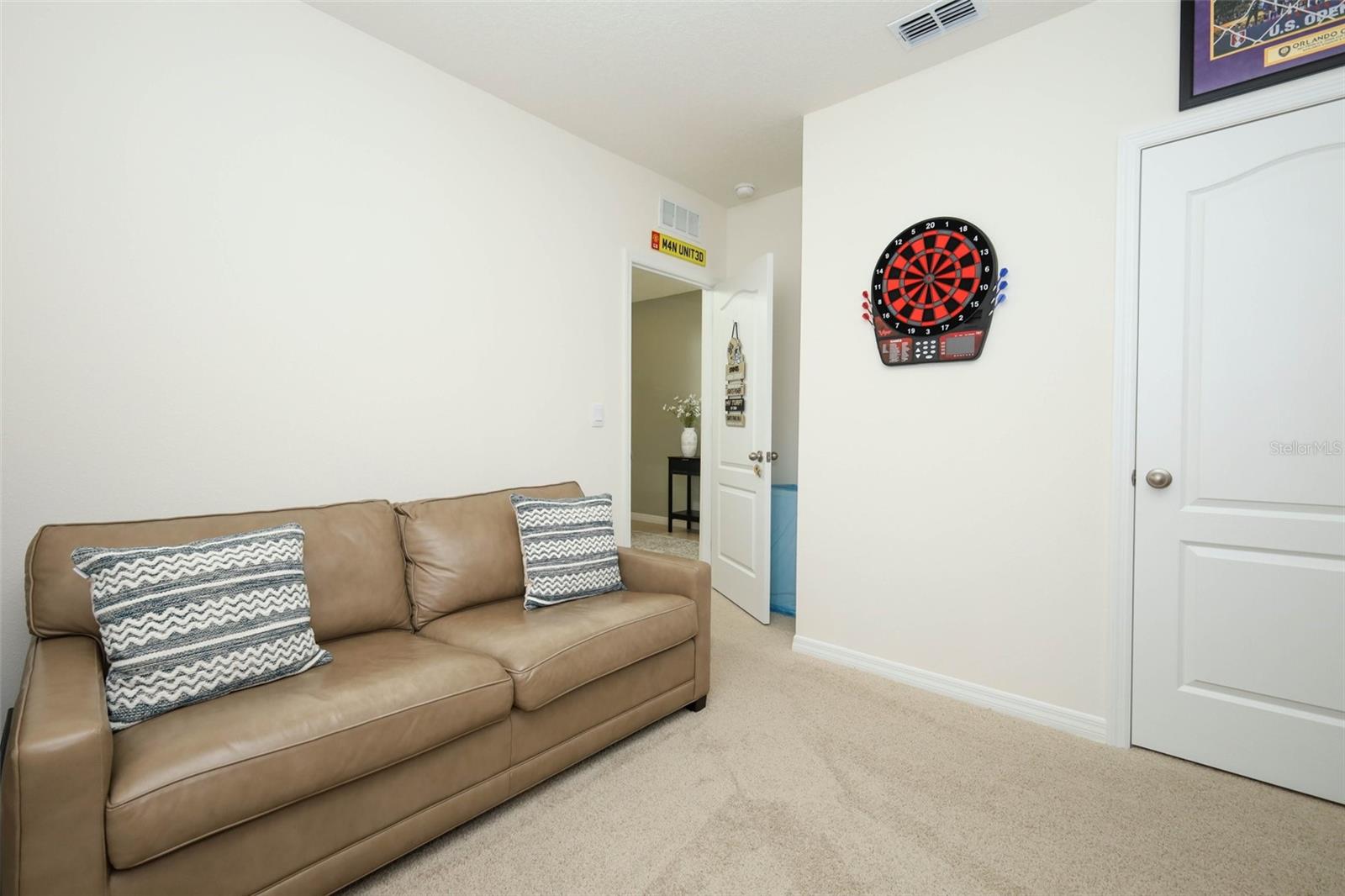 WYNWOOD PH 1 & 2 - Residential