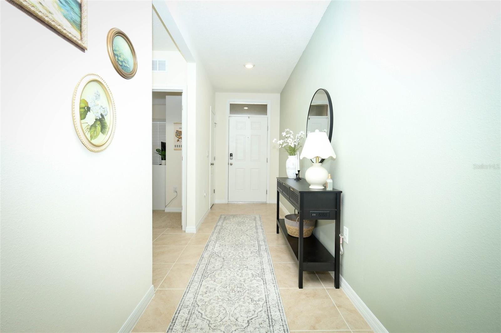 WYNWOOD PH 1 & 2 - Residential