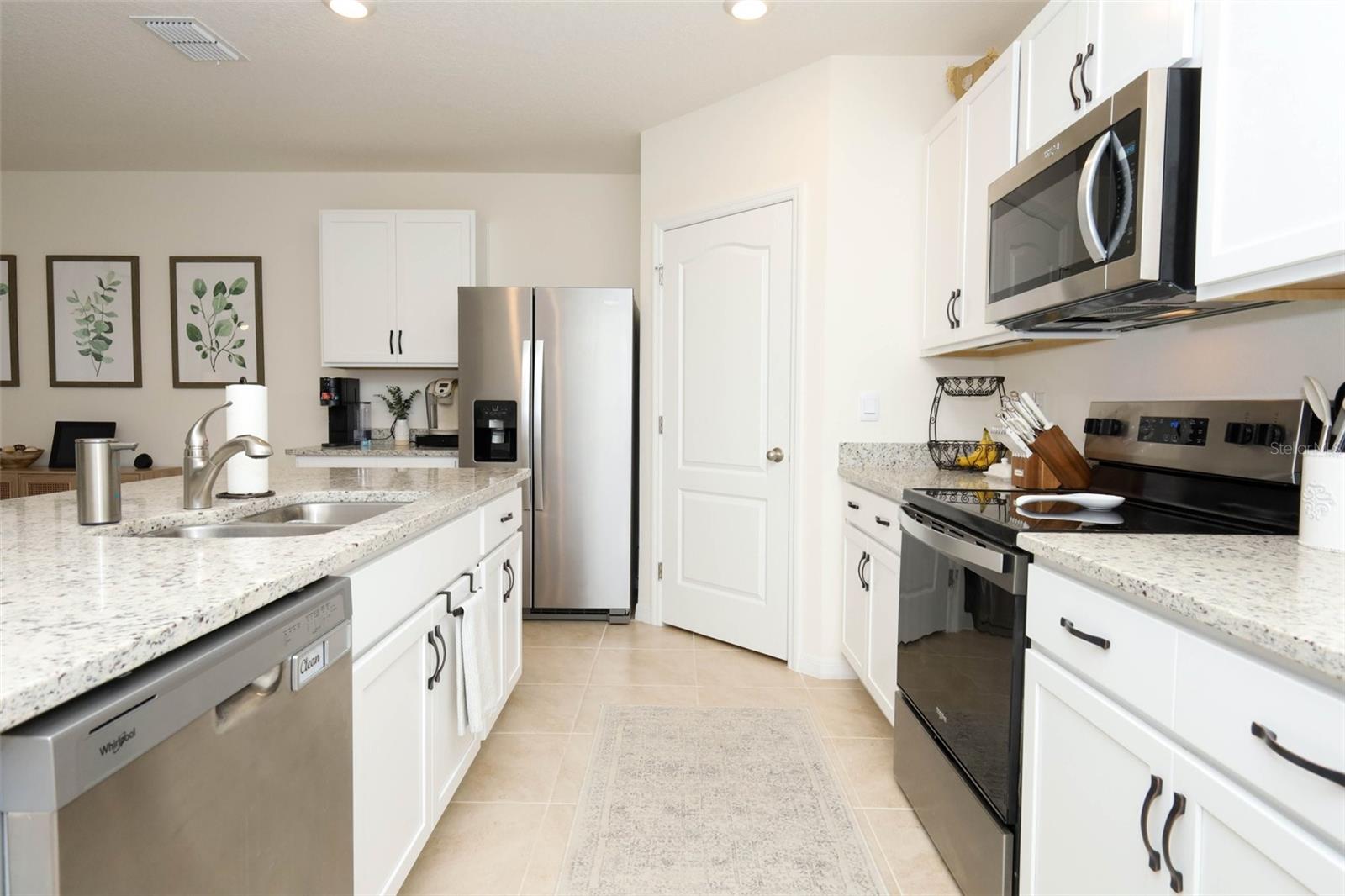 WYNWOOD PH 1 & 2 - Residential