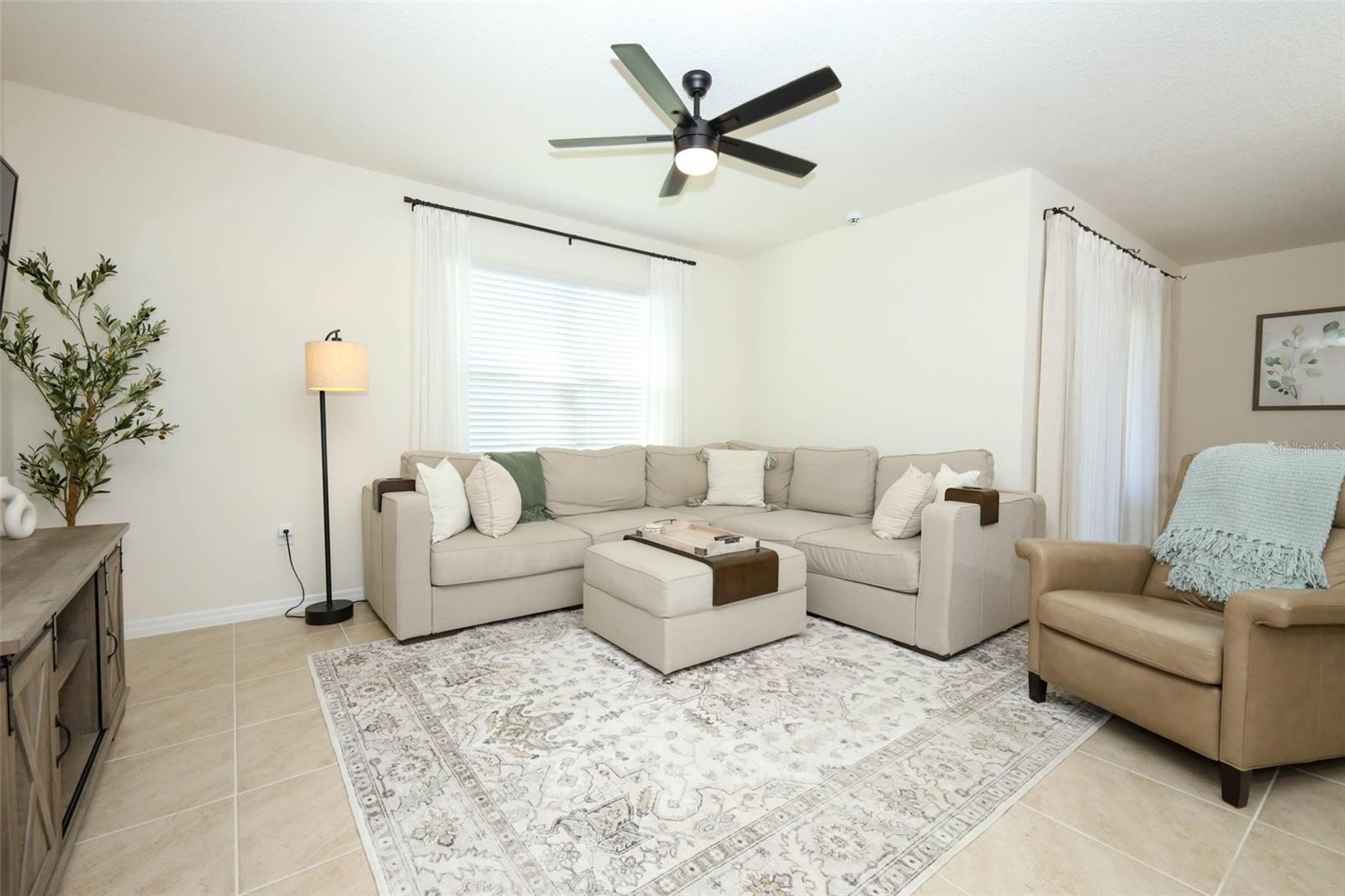 WYNWOOD PH 1 & 2 - Residential