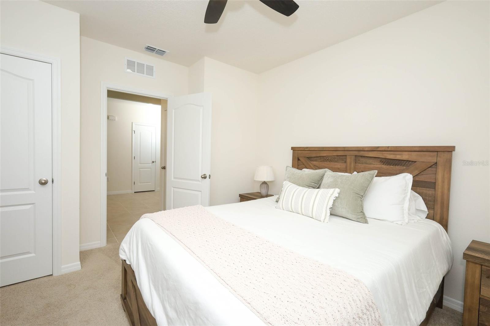 WYNWOOD PH 1 & 2 - Residential