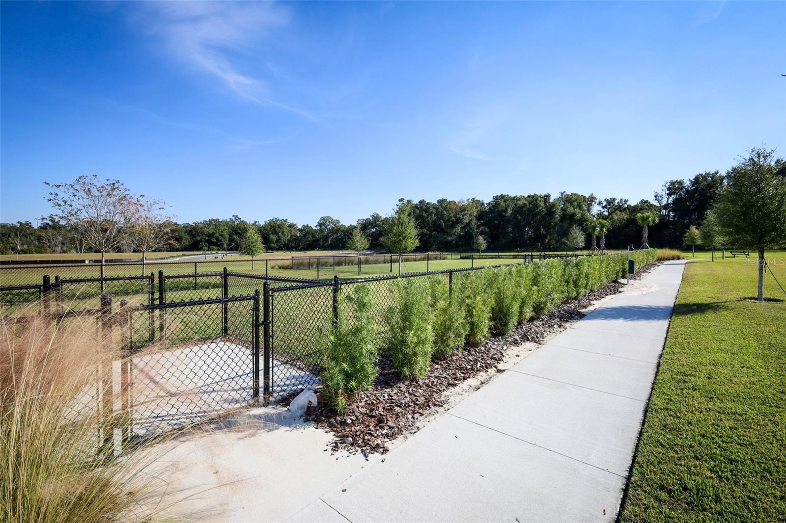 WYNWOOD PH 1 & 2 - Residential