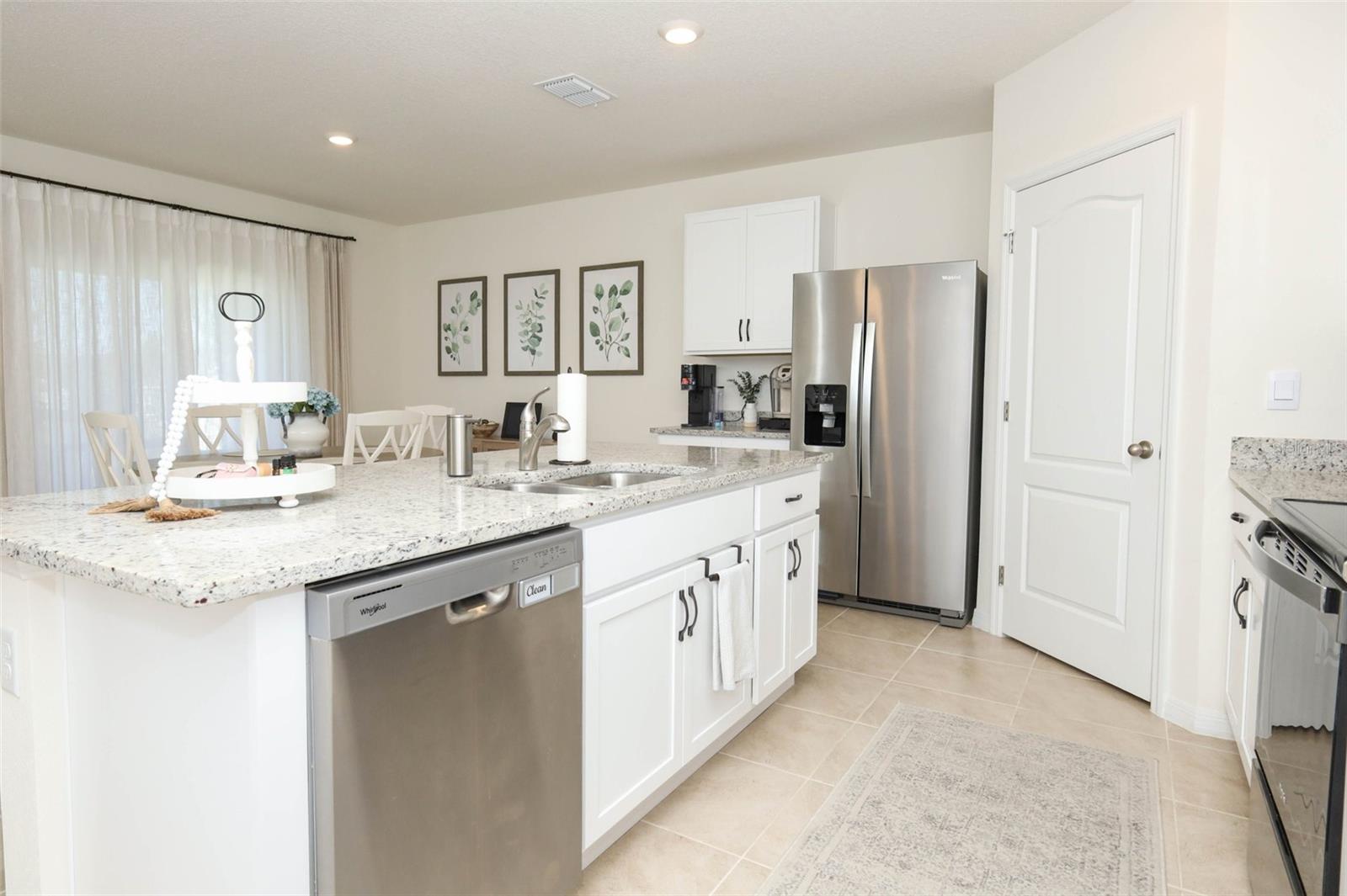 WYNWOOD PH 1 & 2 - Residential