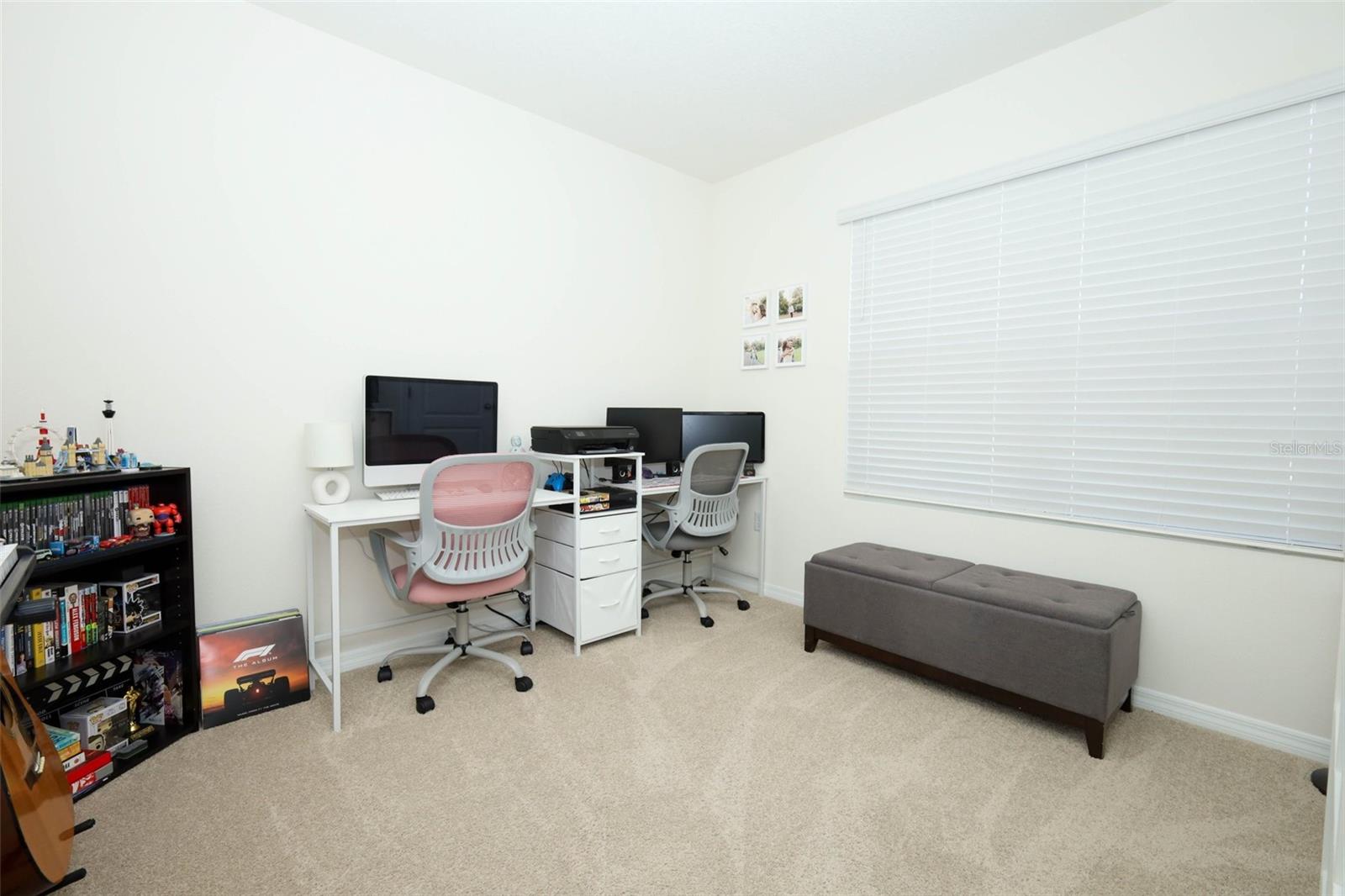 WYNWOOD PH 1 & 2 - Residential