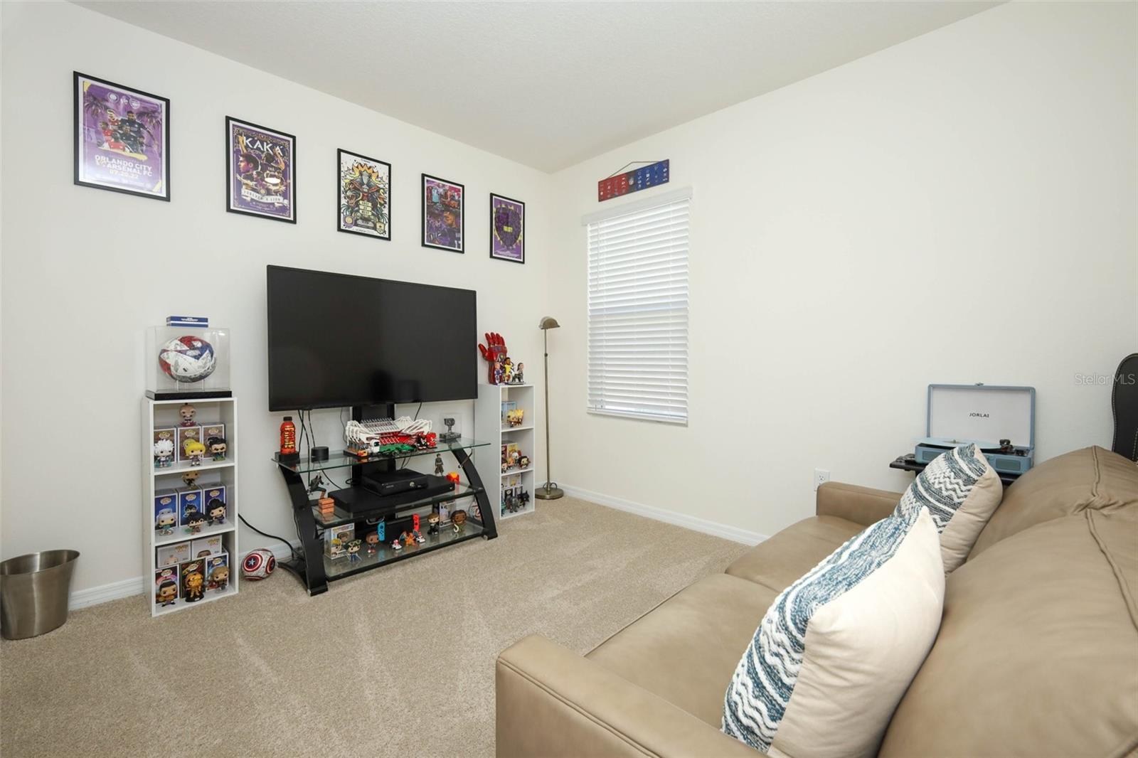 WYNWOOD PH 1 & 2 - Residential