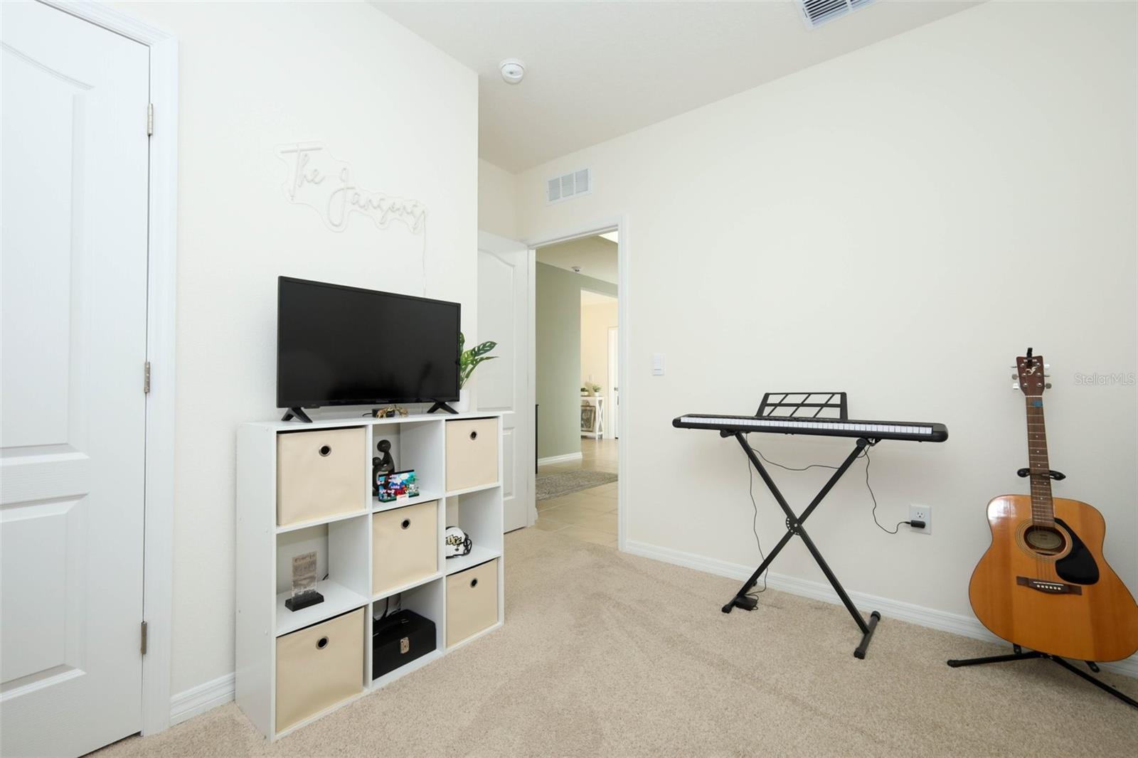 WYNWOOD PH 1 & 2 - Residential