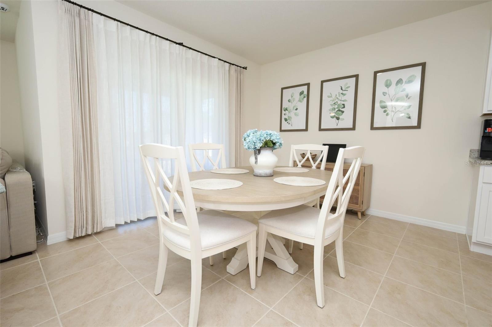 WYNWOOD PH 1 & 2 - Residential