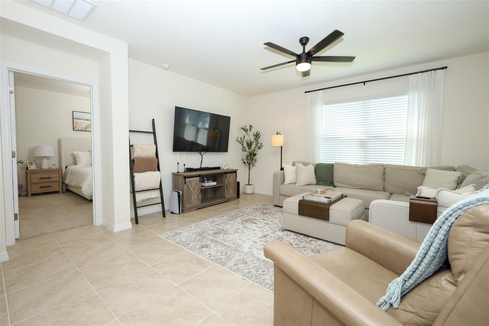 WYNWOOD PH 1 & 2 - Residential