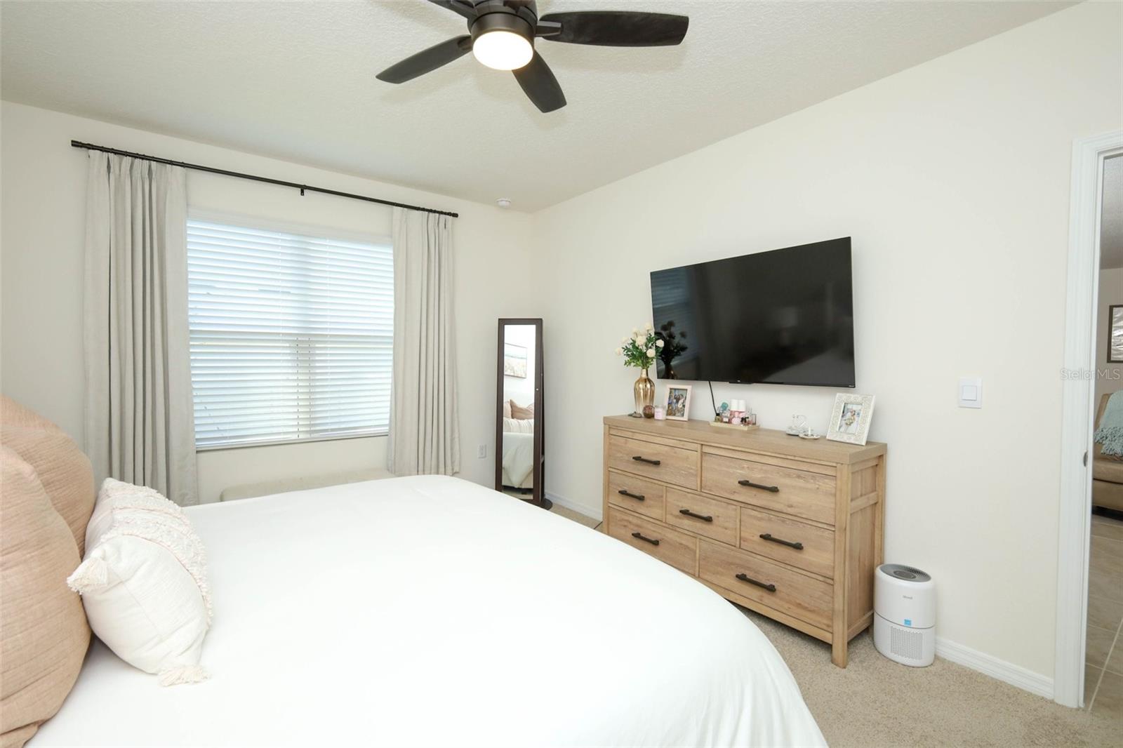 WYNWOOD PH 1 & 2 - Residential