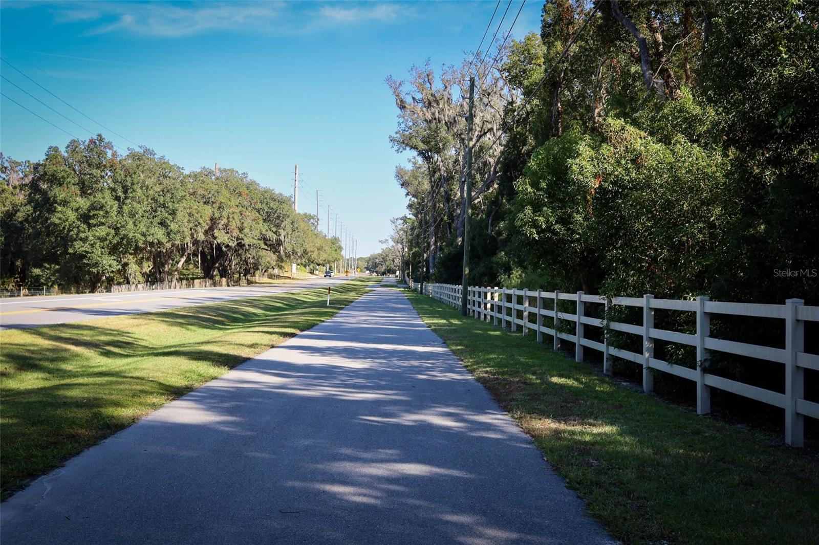 WYNWOOD PH 1 & 2 - Residential