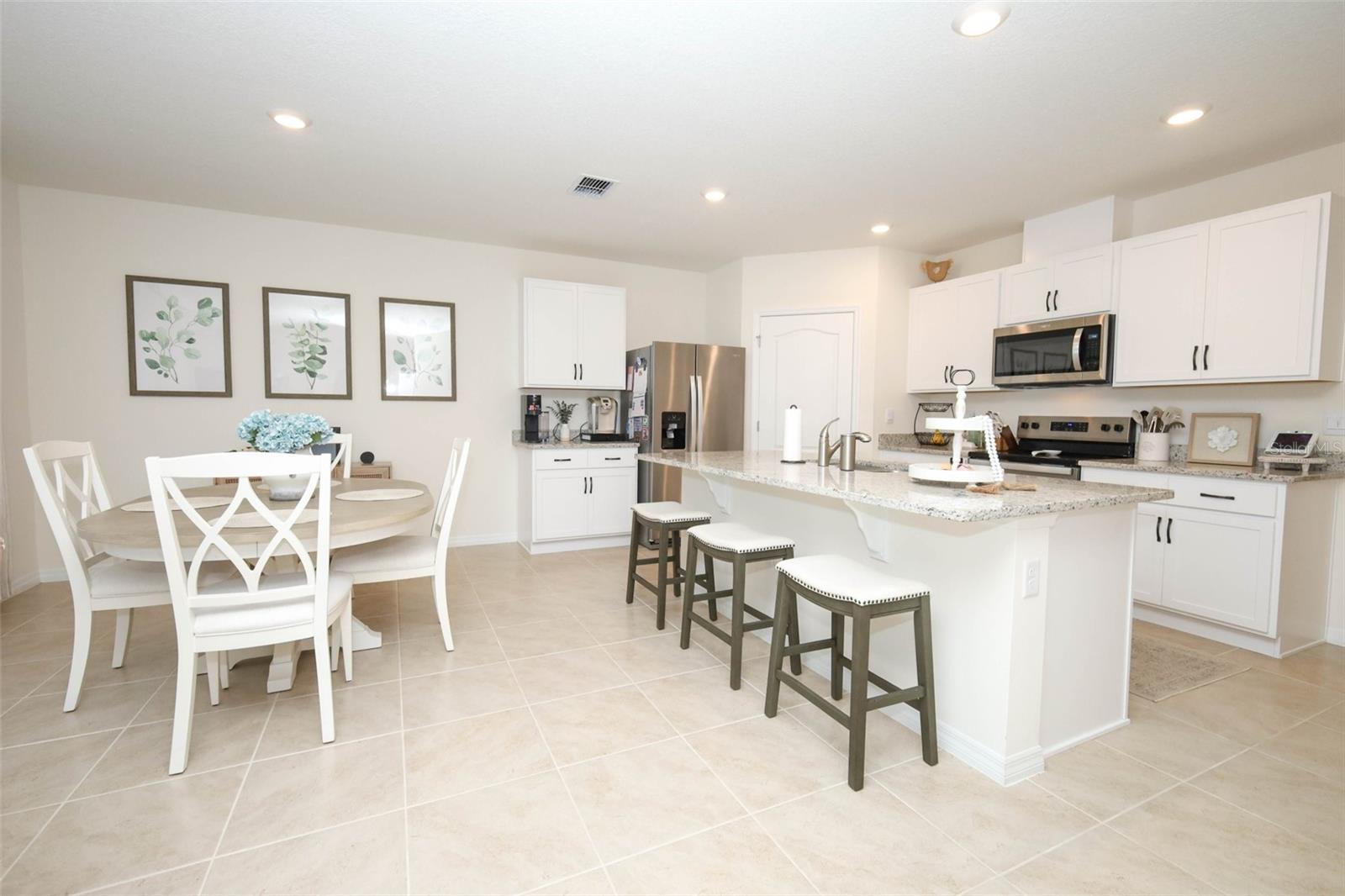 WYNWOOD PH 1 & 2 - Residential