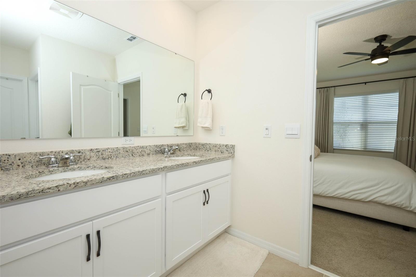 WYNWOOD PH 1 & 2 - Residential