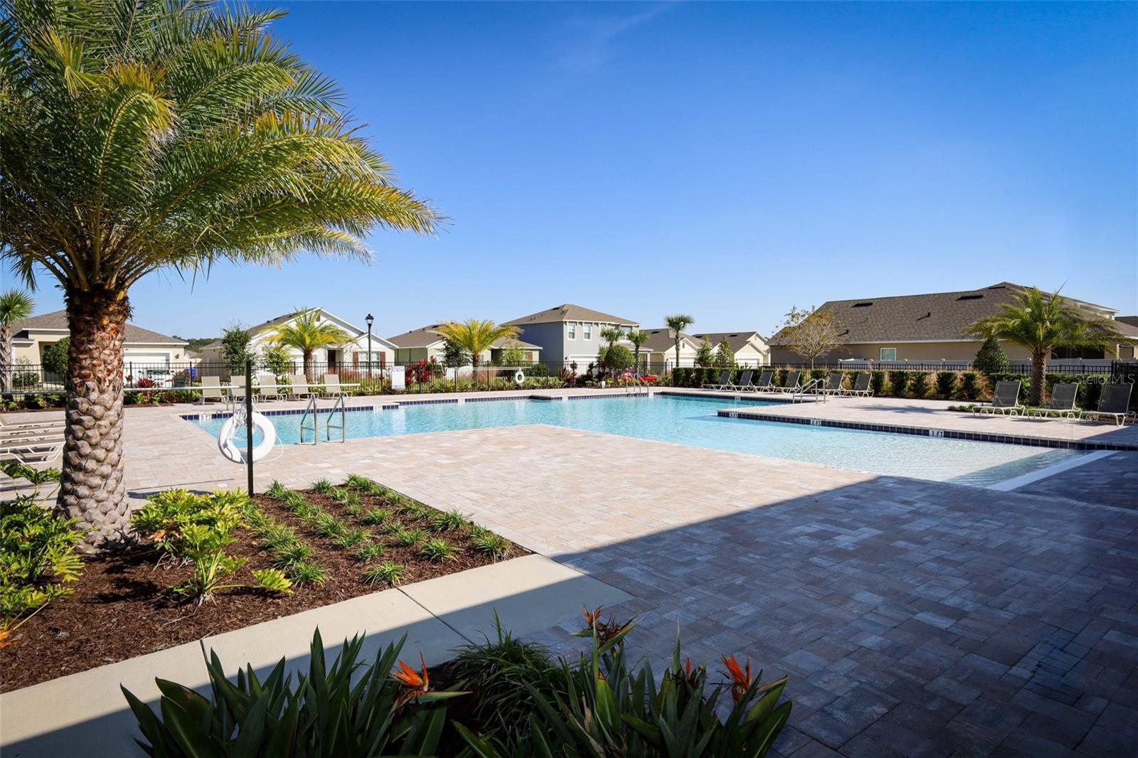 WYNWOOD PH 1 & 2 - Residential