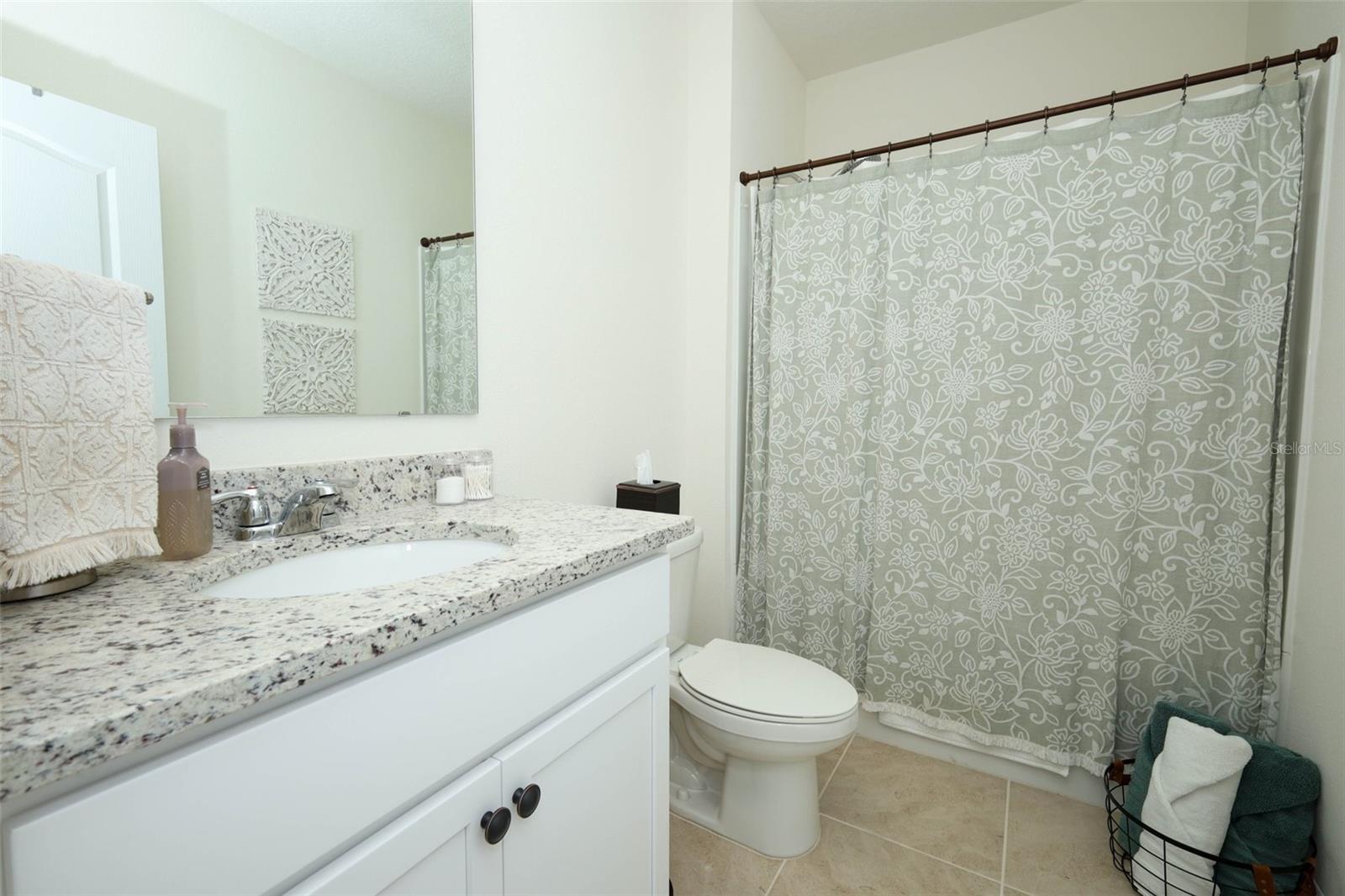 WYNWOOD PH 1 & 2 - Residential