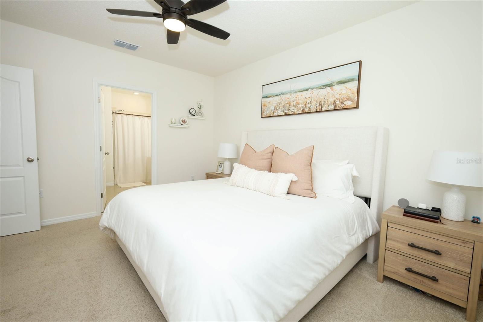 WYNWOOD PH 1 & 2 - Residential