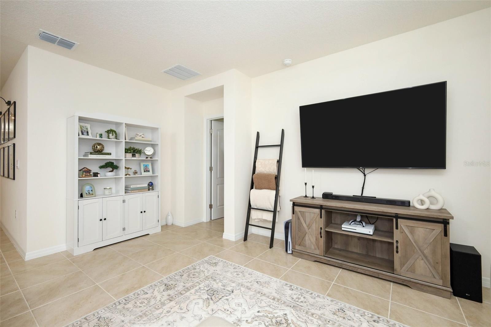 WYNWOOD PH 1 & 2 - Residential