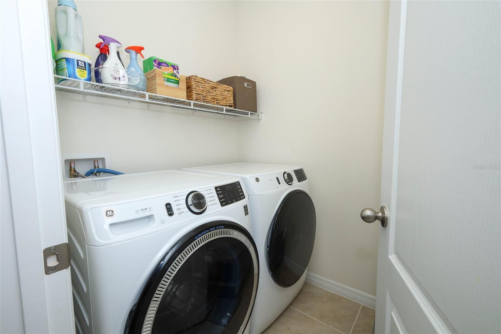 WYNWOOD PH 1 & 2 - Residential