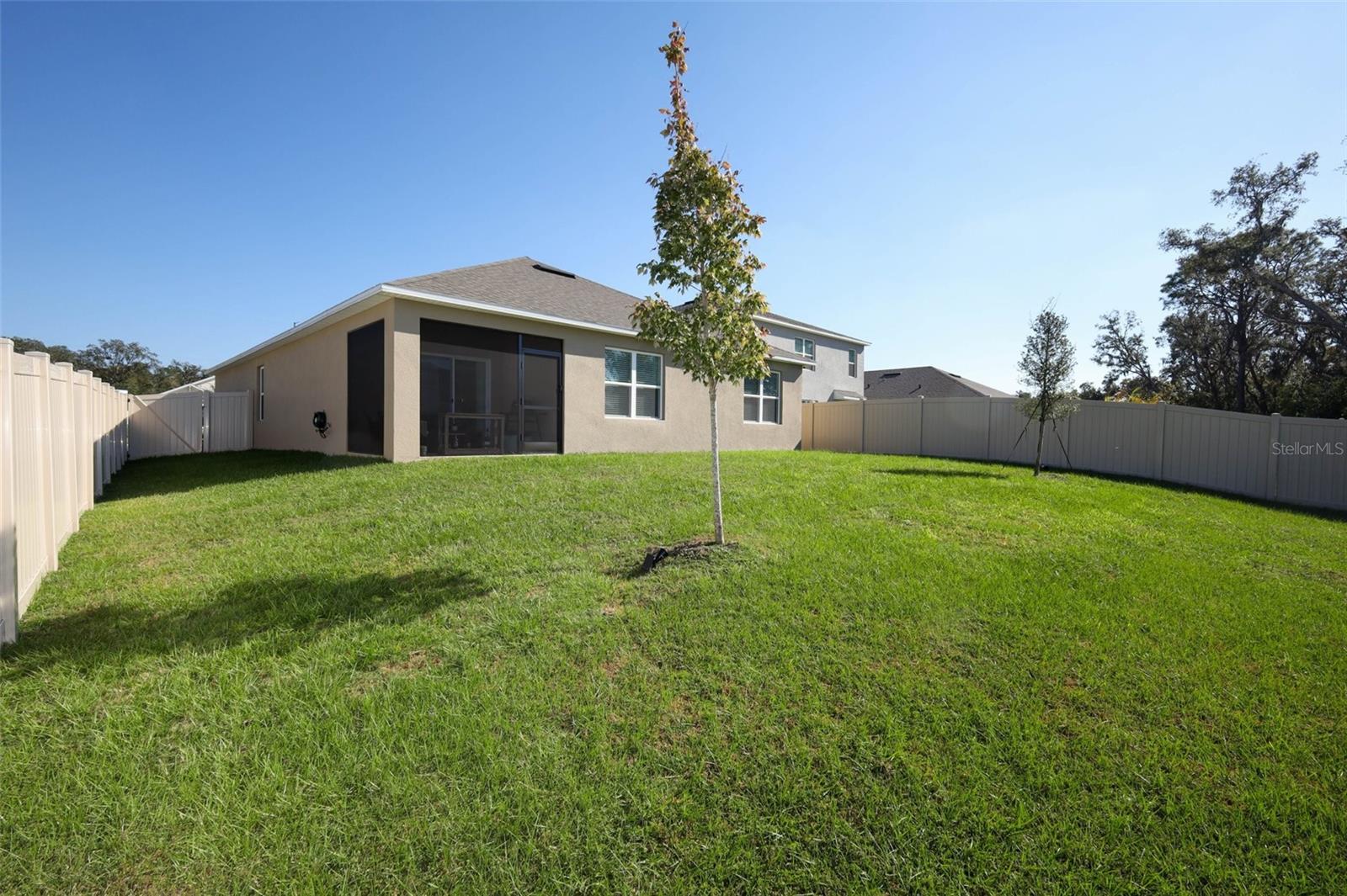 WYNWOOD PH 1 & 2 - Residential