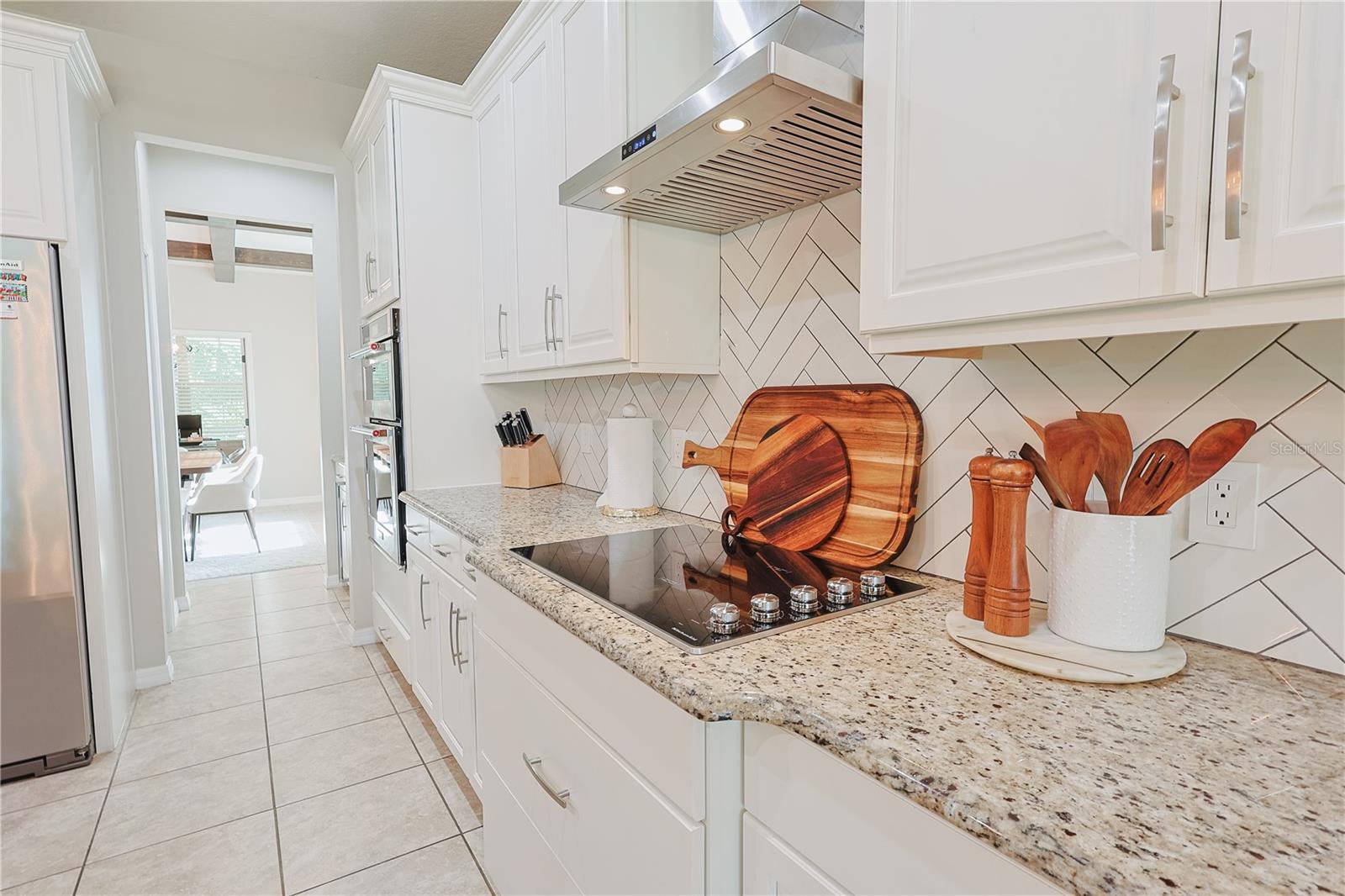 WINDERMERE TRLS PH 4B - Residential