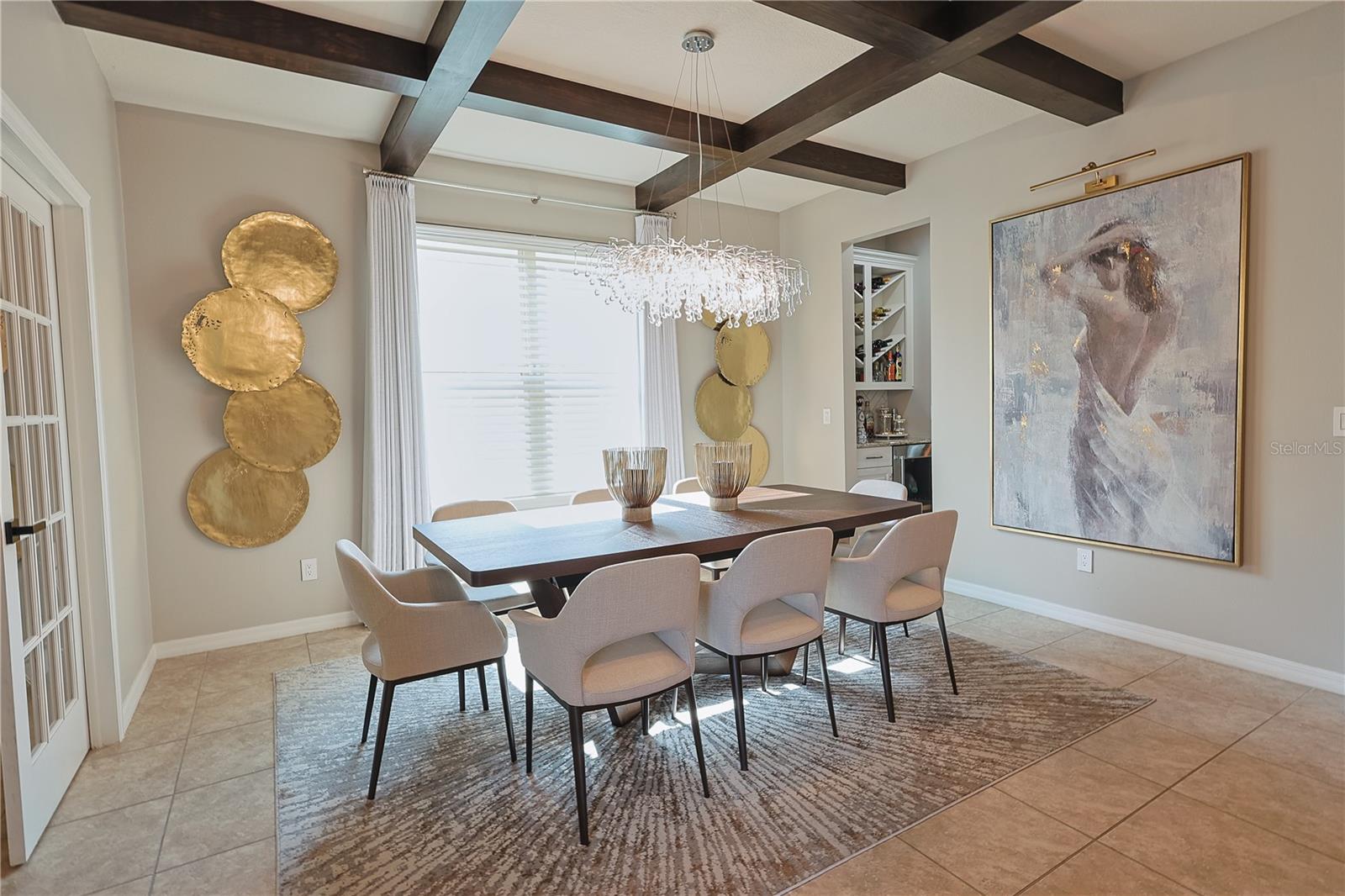 WINDERMERE TRLS PH 4B - Residential