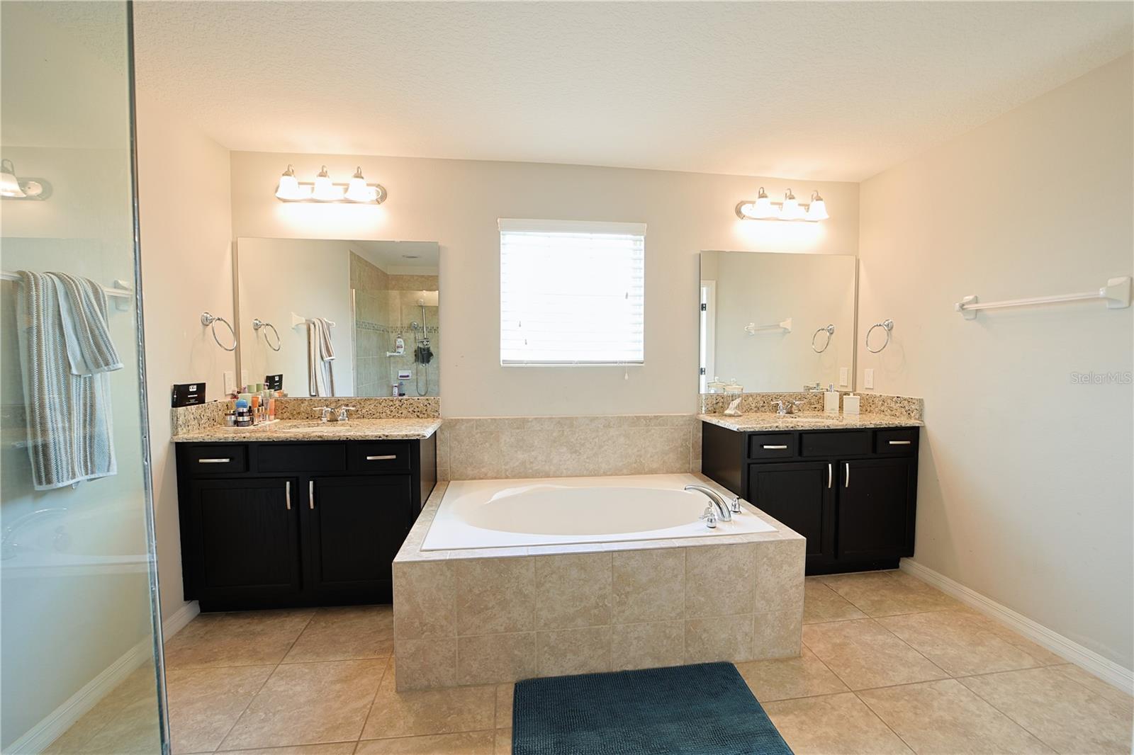 WINDERMERE TRLS PH 4B - Residential