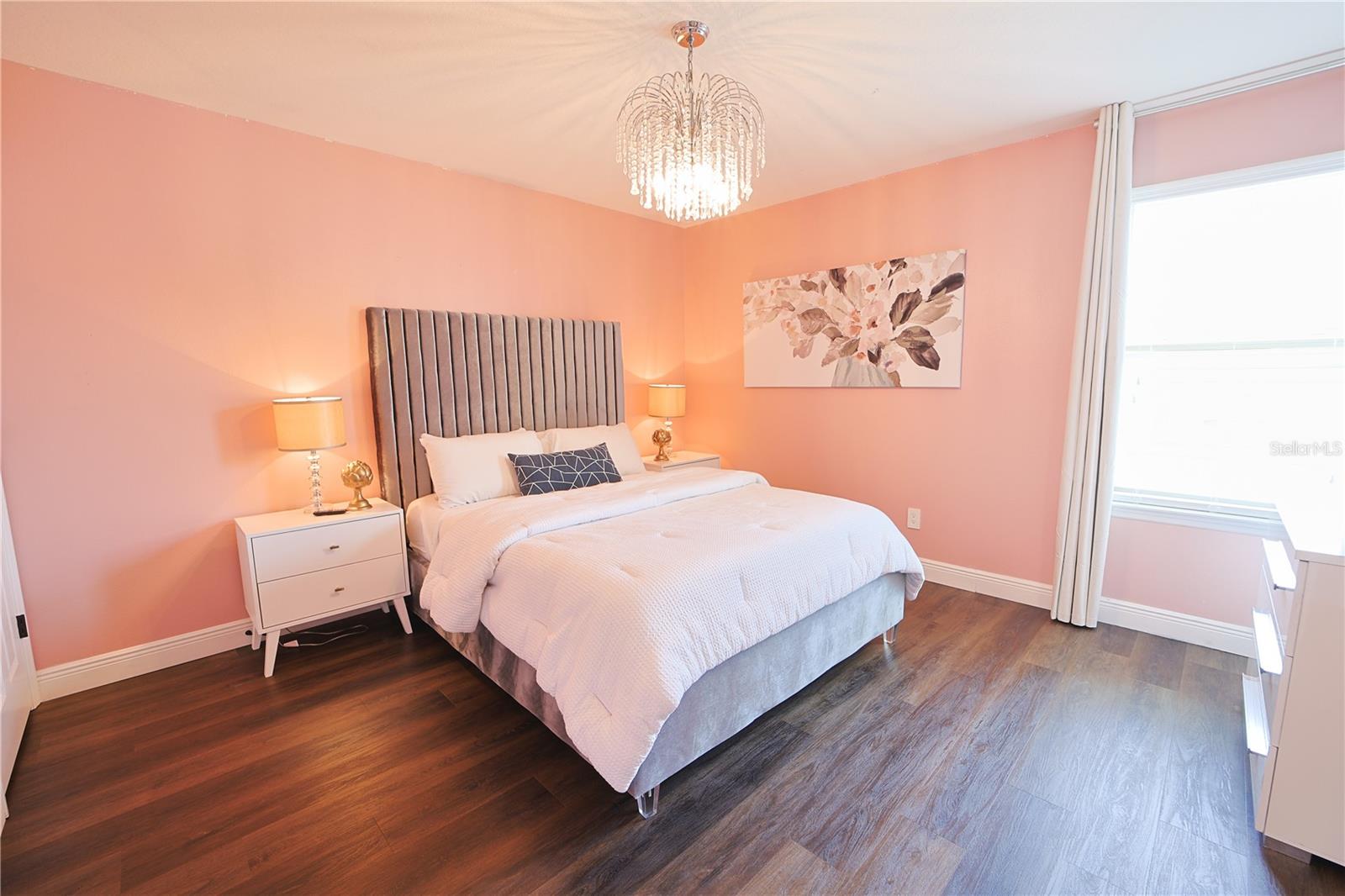 WINDERMERE TRLS PH 4B - Residential