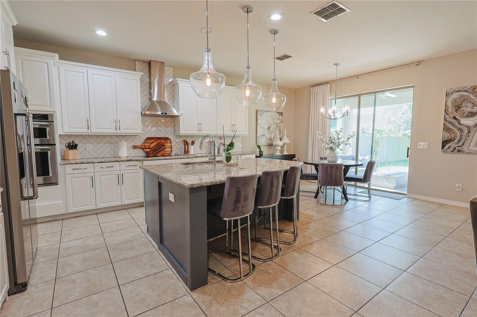 WINDERMERE TRLS PH 4B - Residential