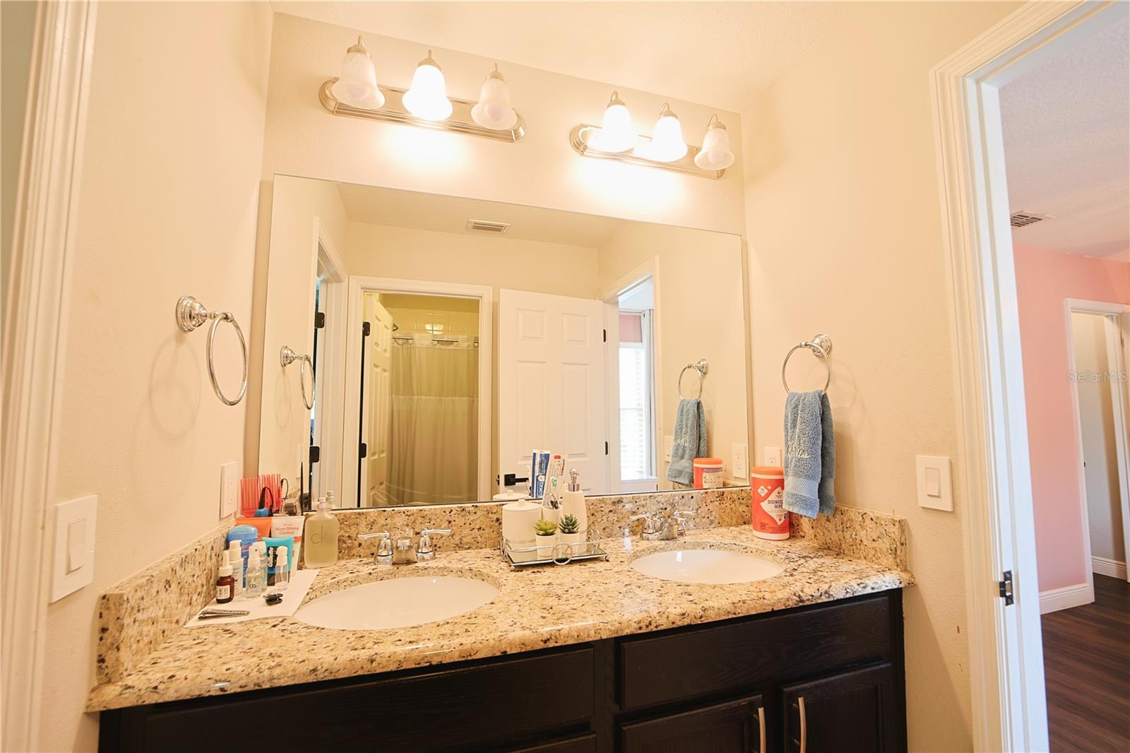 WINDERMERE TRLS PH 4B - Residential