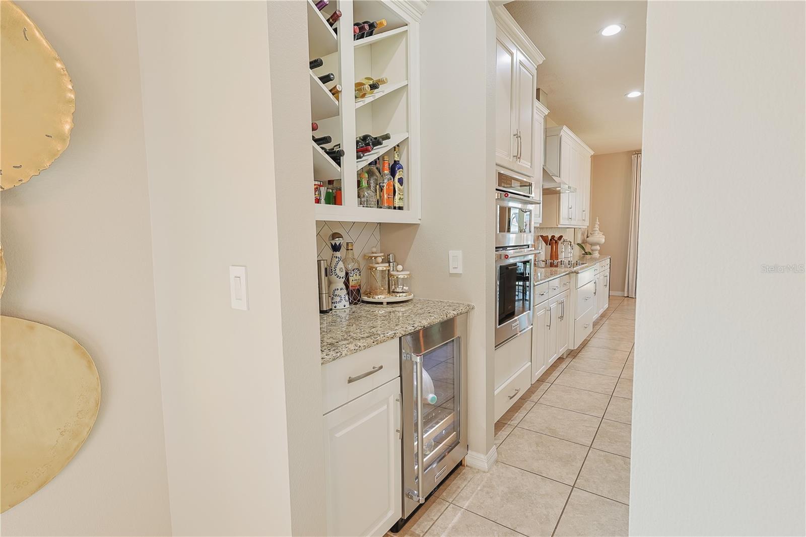 WINDERMERE TRLS PH 4B - Residential