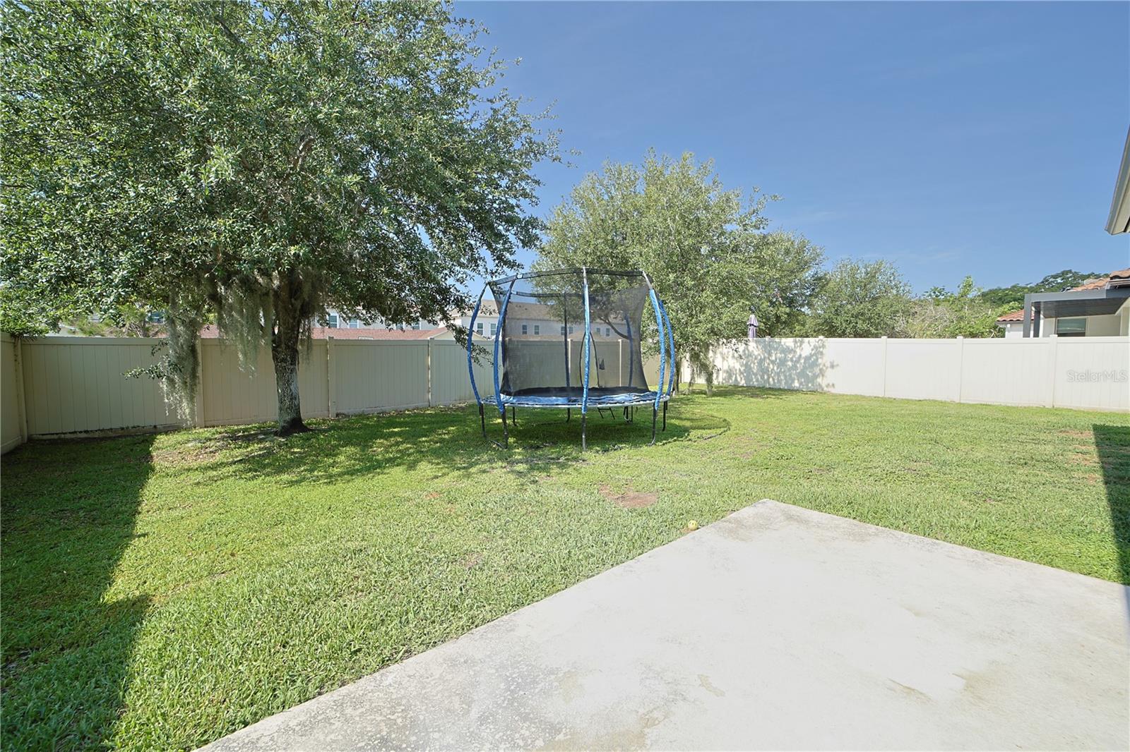 WINDERMERE TRLS PH 4B - Residential