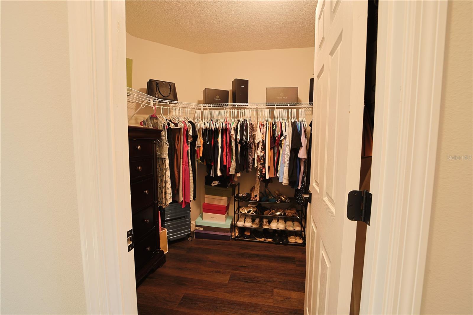 WINDERMERE TRLS PH 4B - Residential