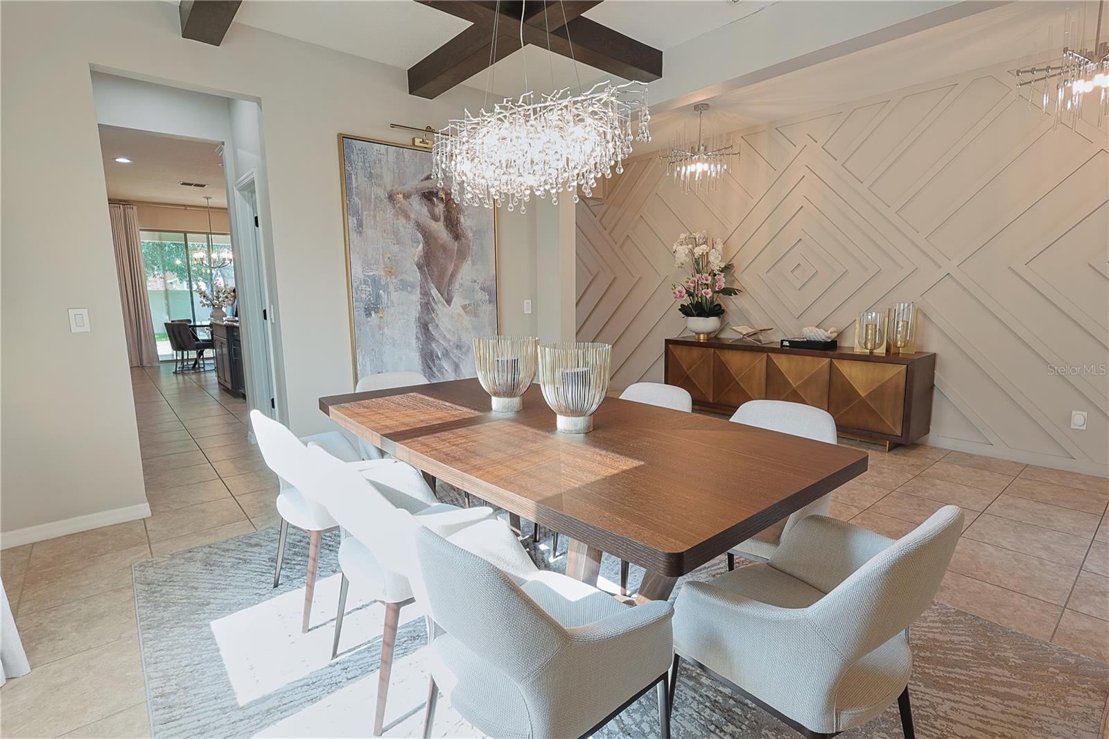 9257 OUTLOOK ROCK TRAIL