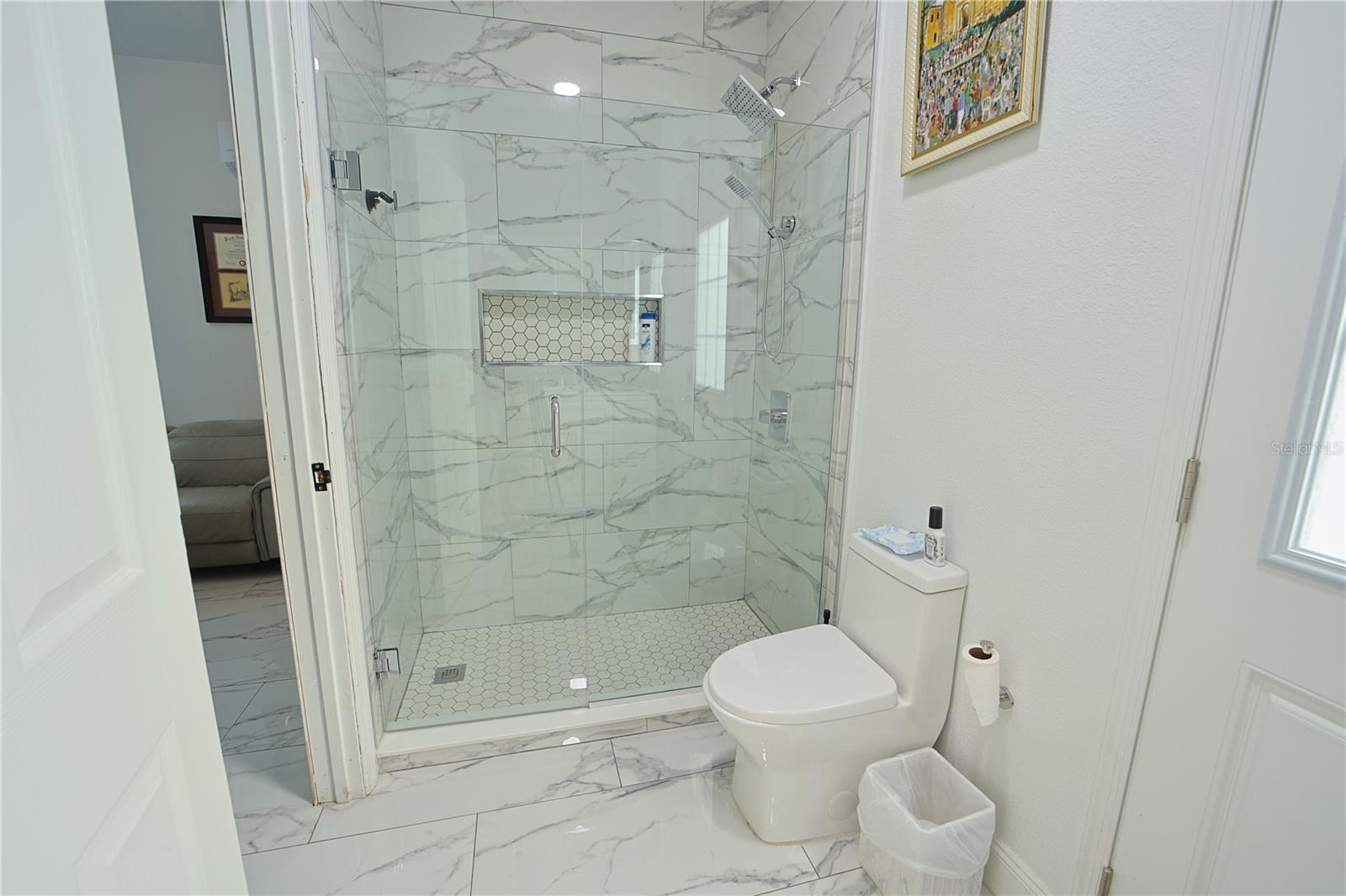 WINDERMERE TRLS PH 4B - Residential