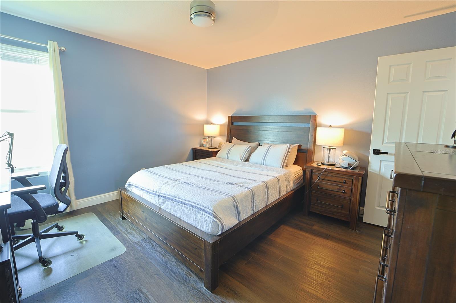 WINDERMERE TRLS PH 4B - Residential