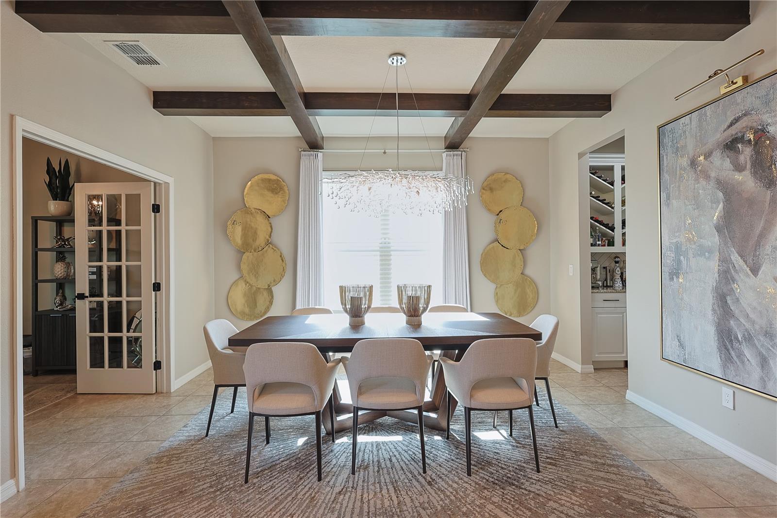 WINDERMERE TRLS PH 4B - Residential