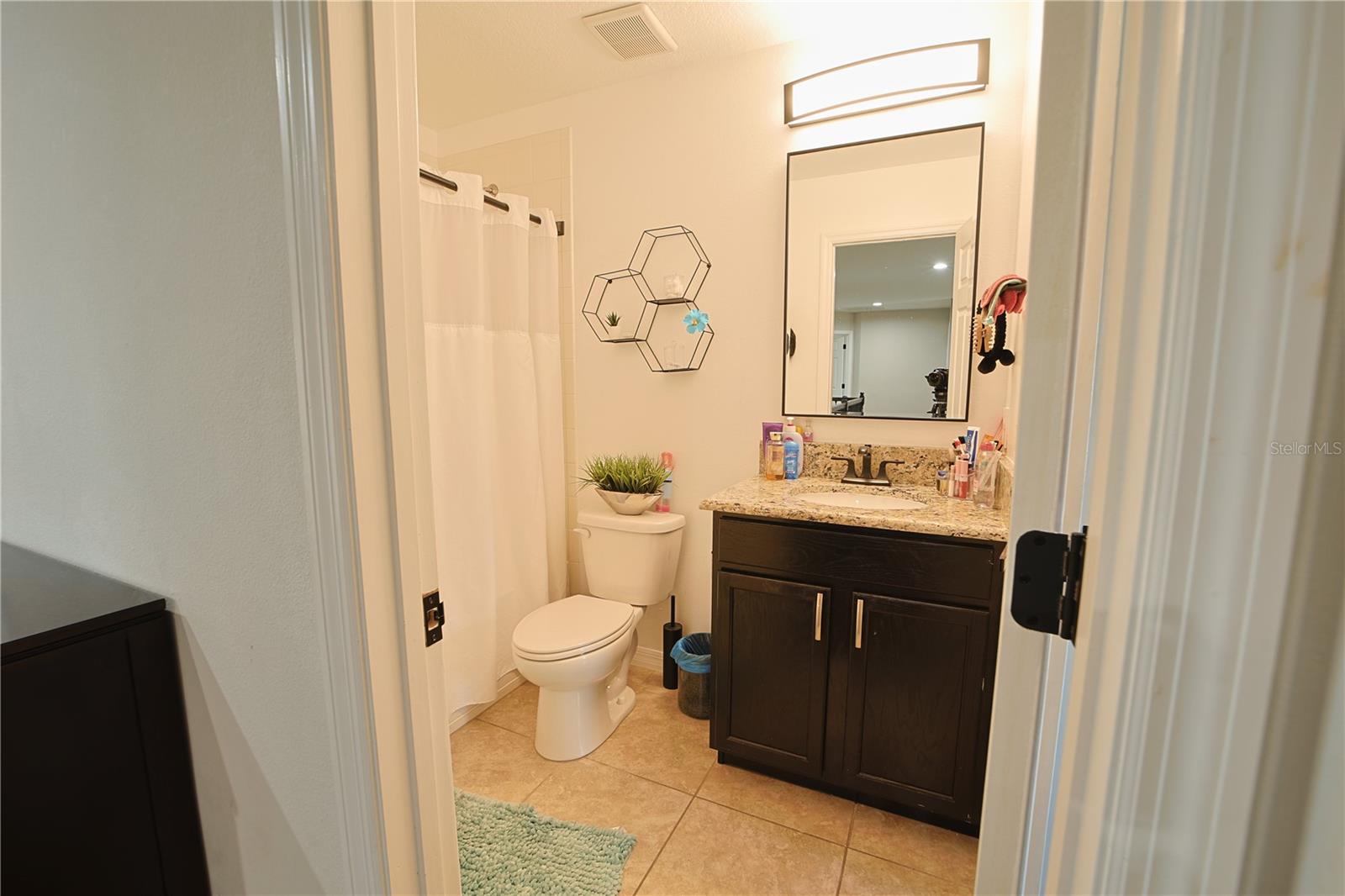 WINDERMERE TRLS PH 4B - Residential