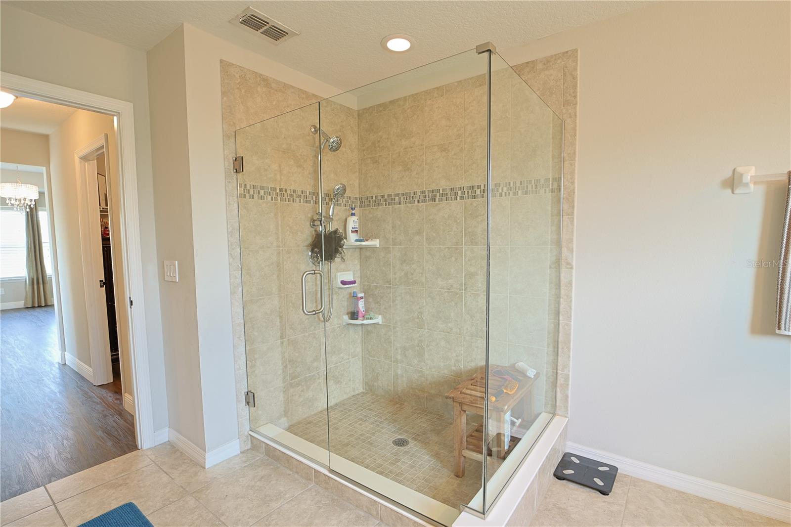 WINDERMERE TRLS PH 4B - Residential