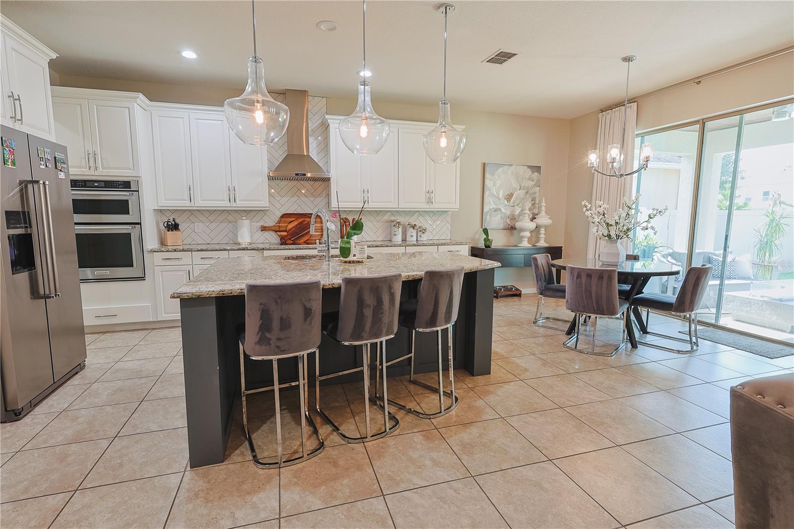 WINDERMERE TRLS PH 4B - Residential