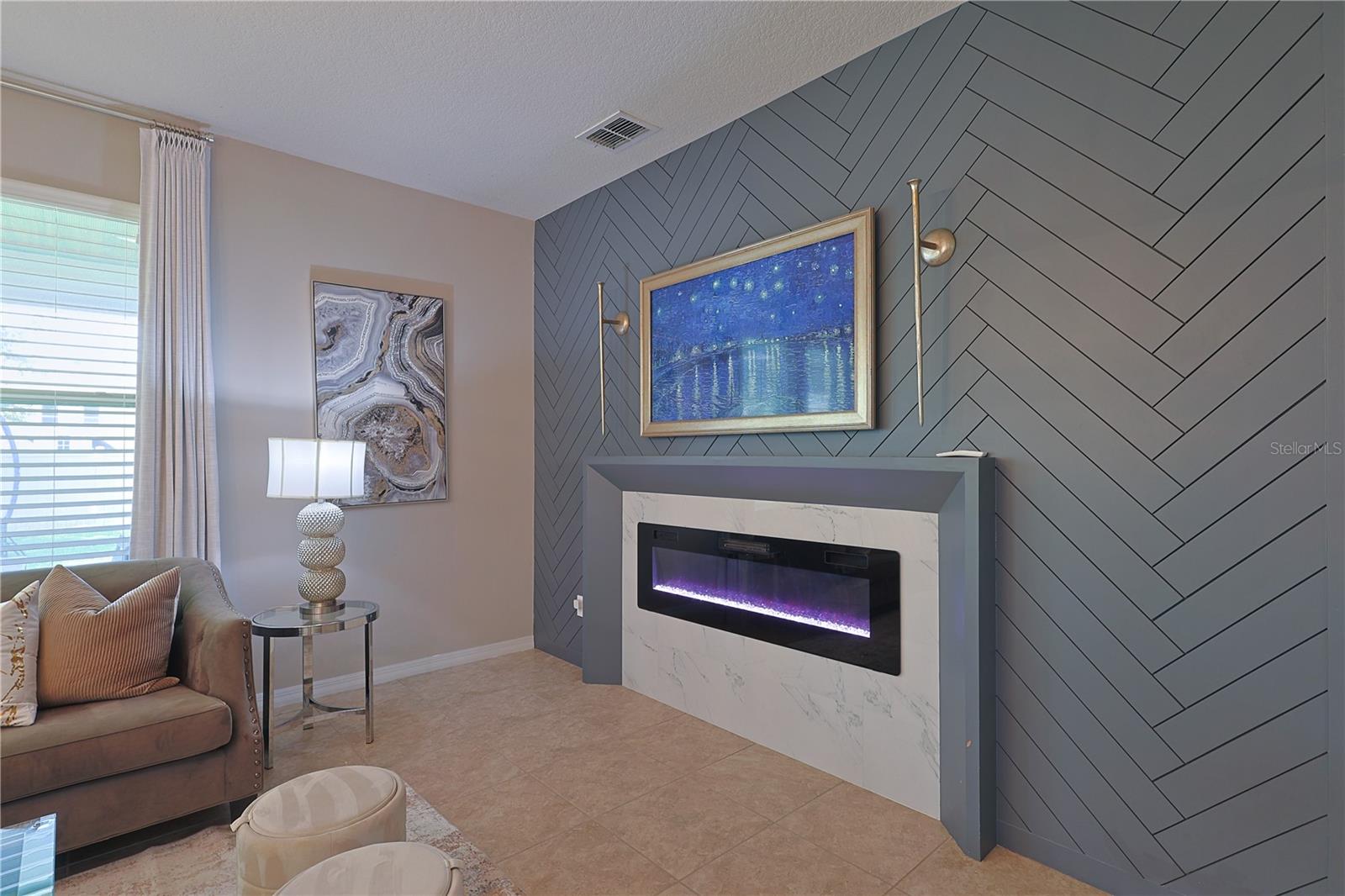 WINDERMERE TRLS PH 4B - Residential