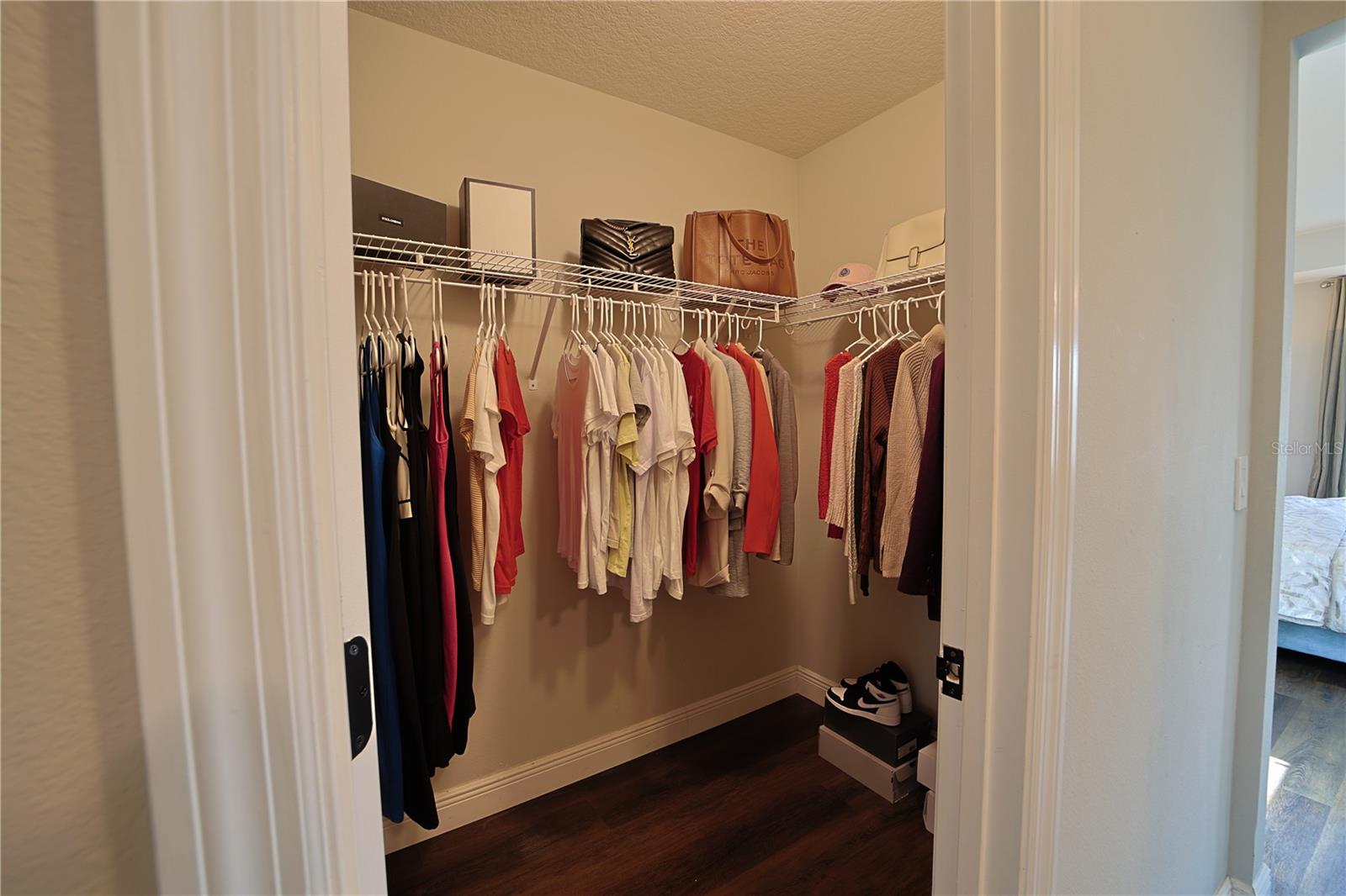 WINDERMERE TRLS PH 4B - Residential