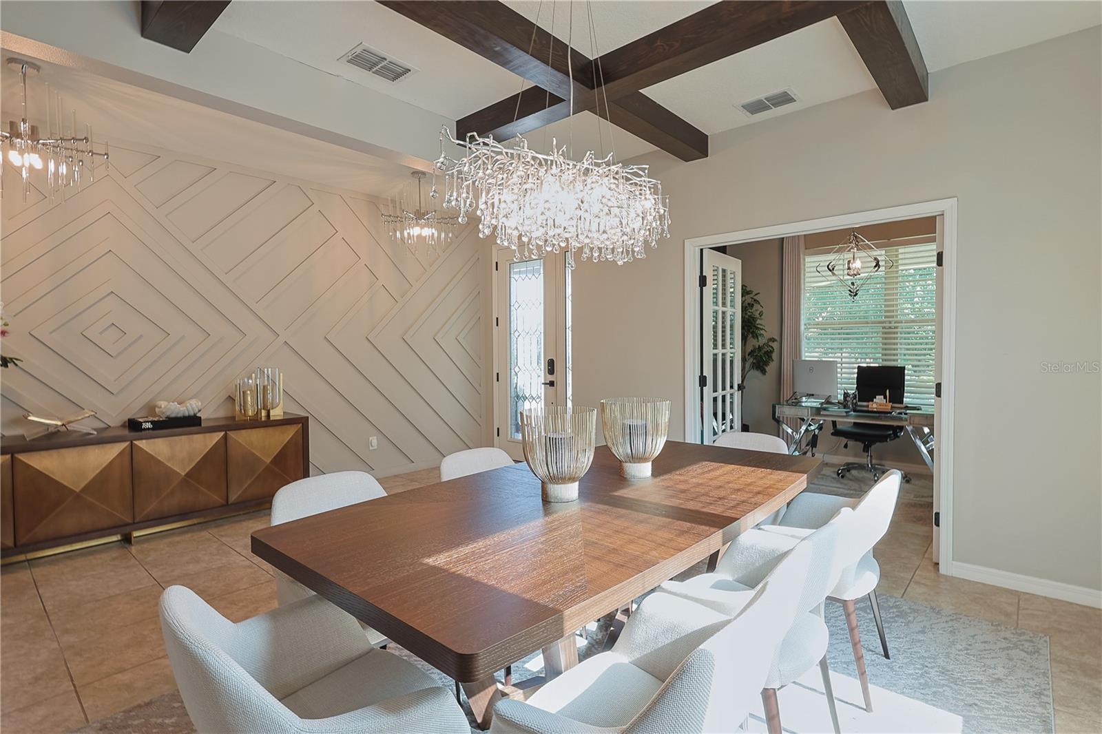 WINDERMERE TRLS PH 4B - Residential