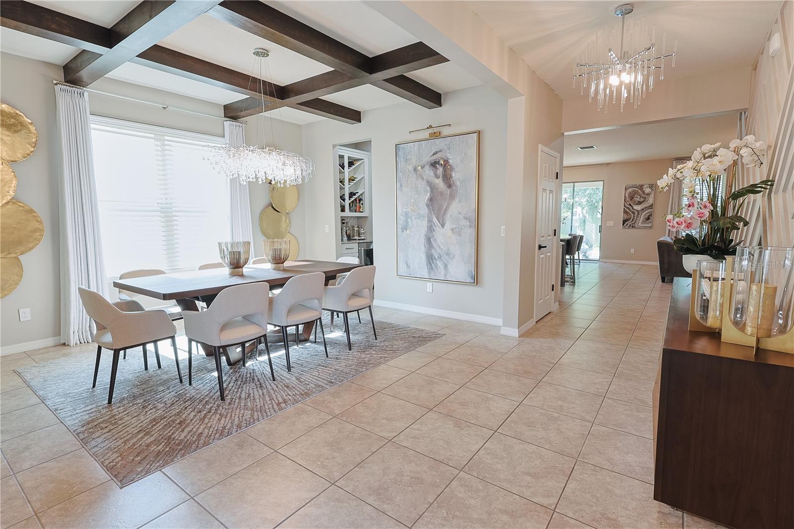 WINDERMERE TRLS PH 4B - Residential