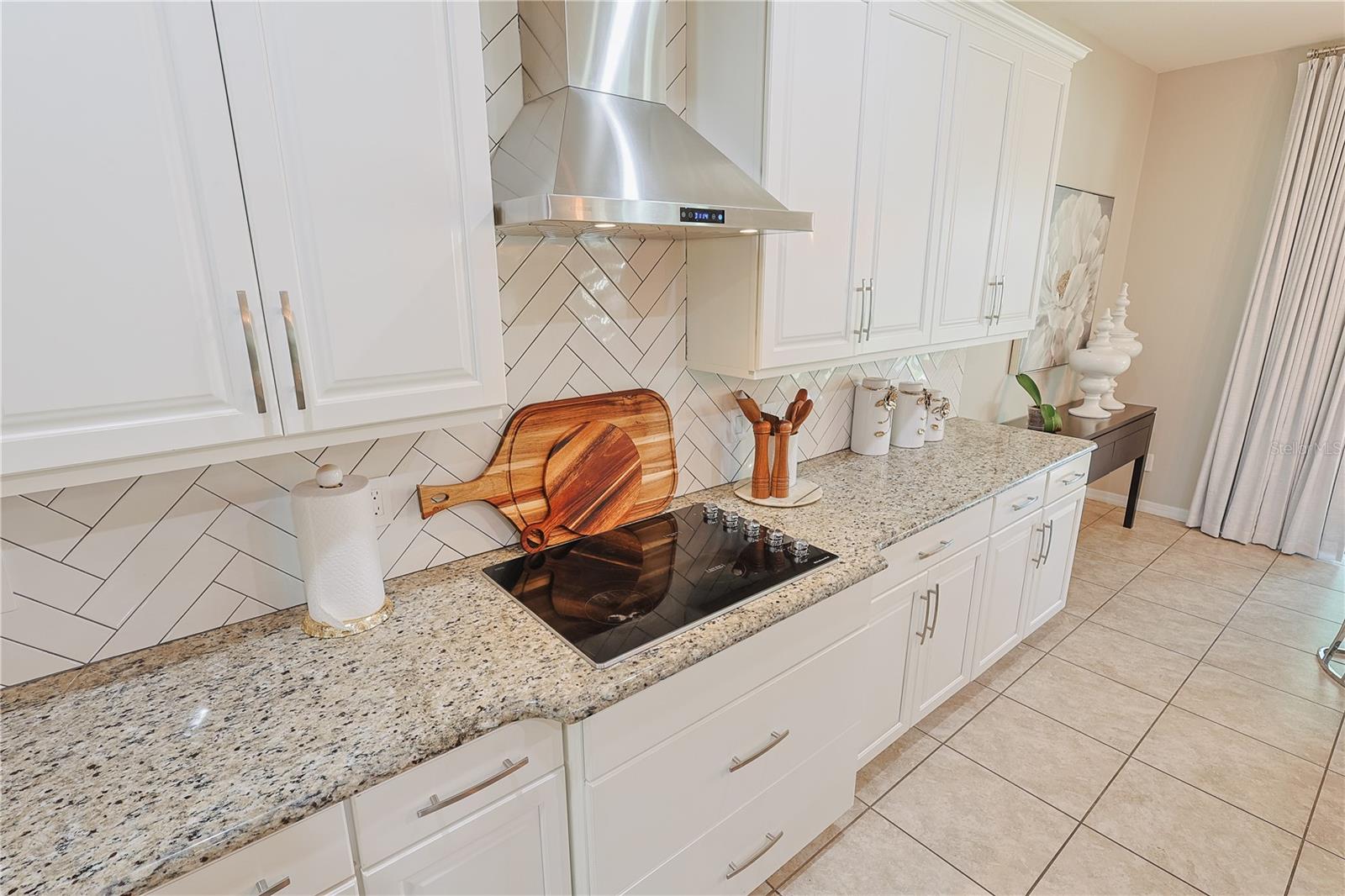 WINDERMERE TRLS PH 4B - Residential