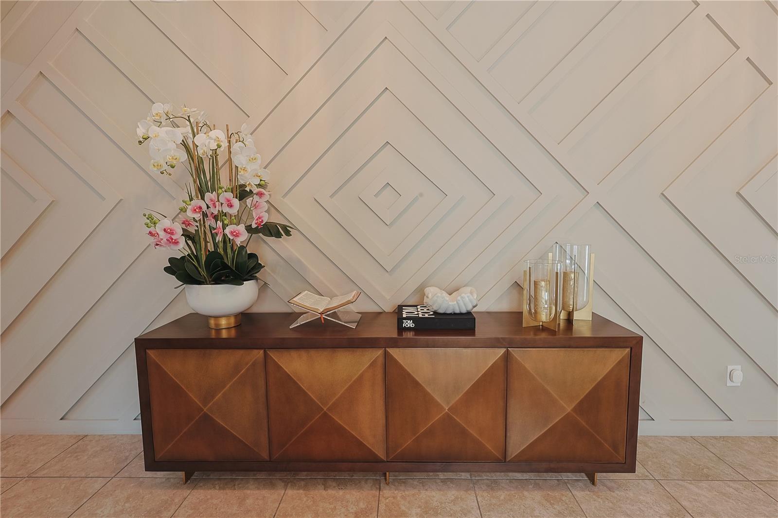 WINDERMERE TRLS PH 4B - Residential