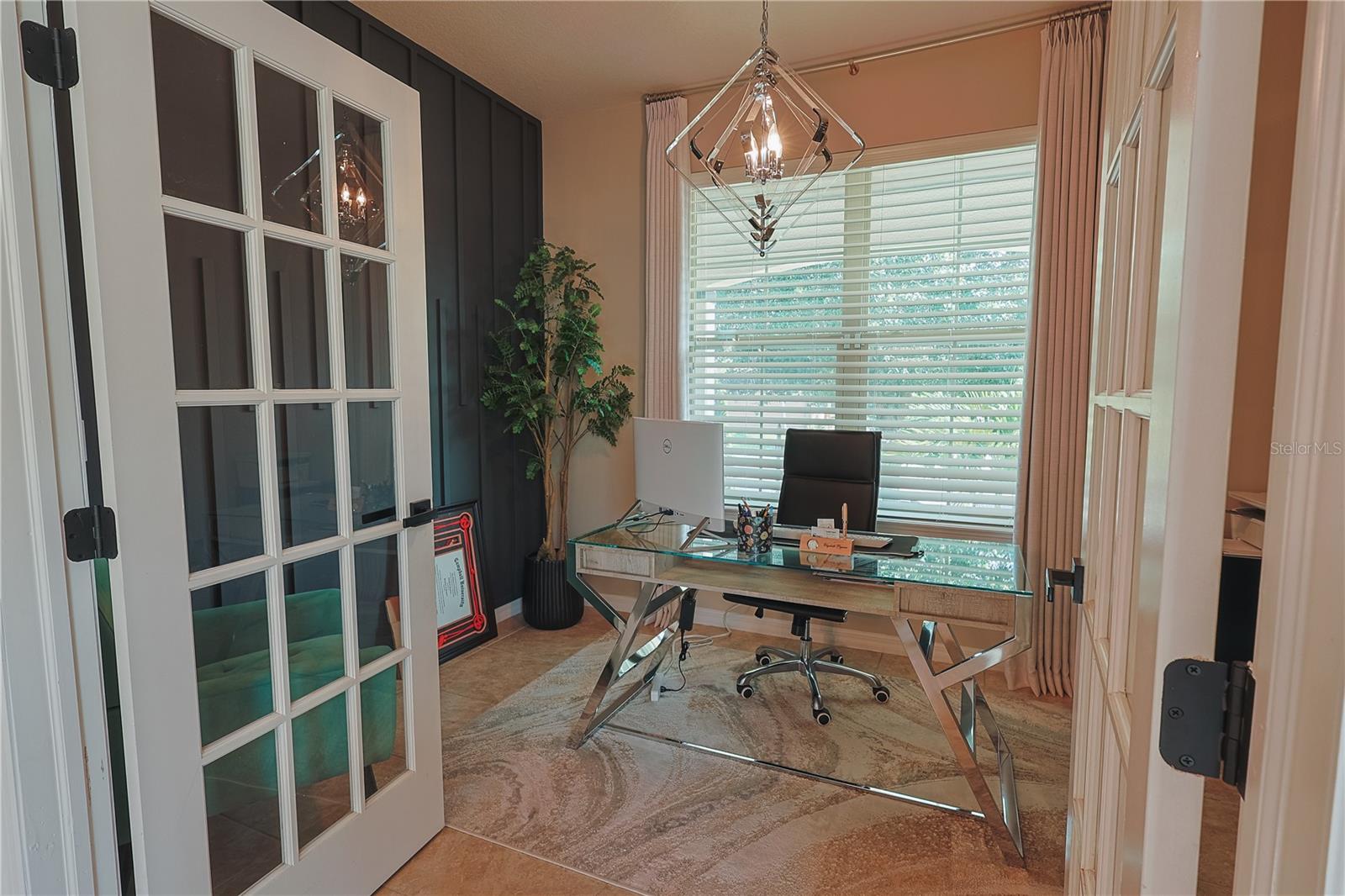 9257 OUTLOOK ROCK TRAIL