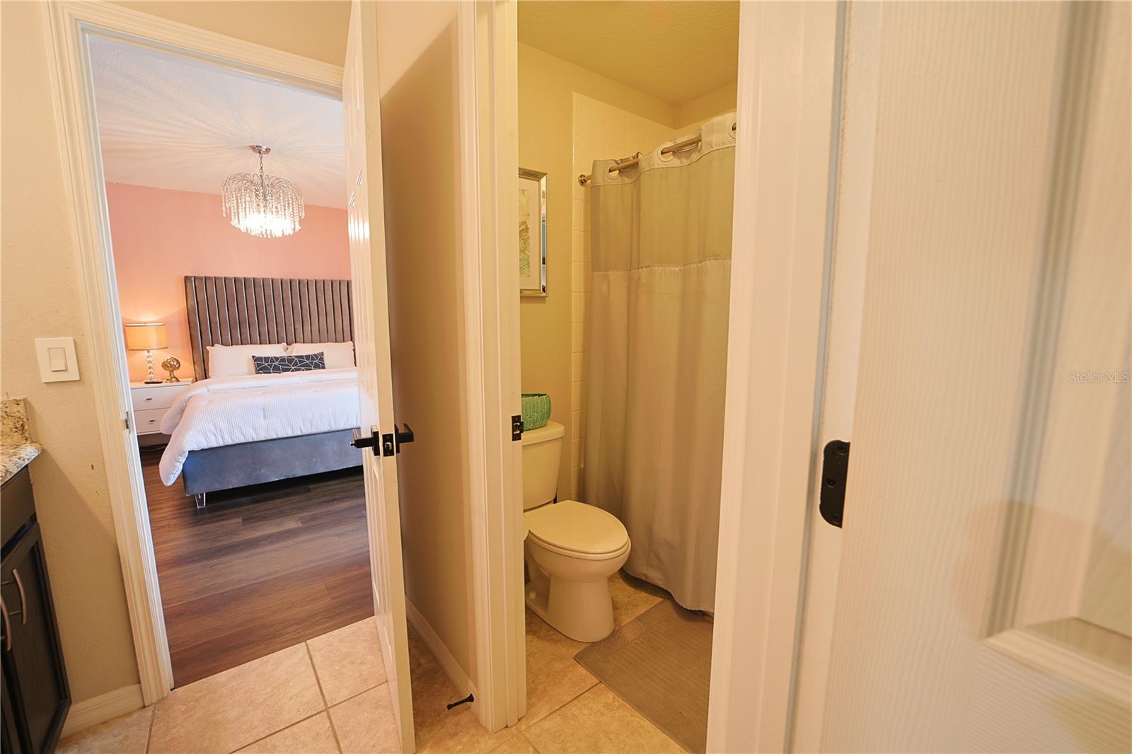 WINDERMERE TRLS PH 4B - Residential