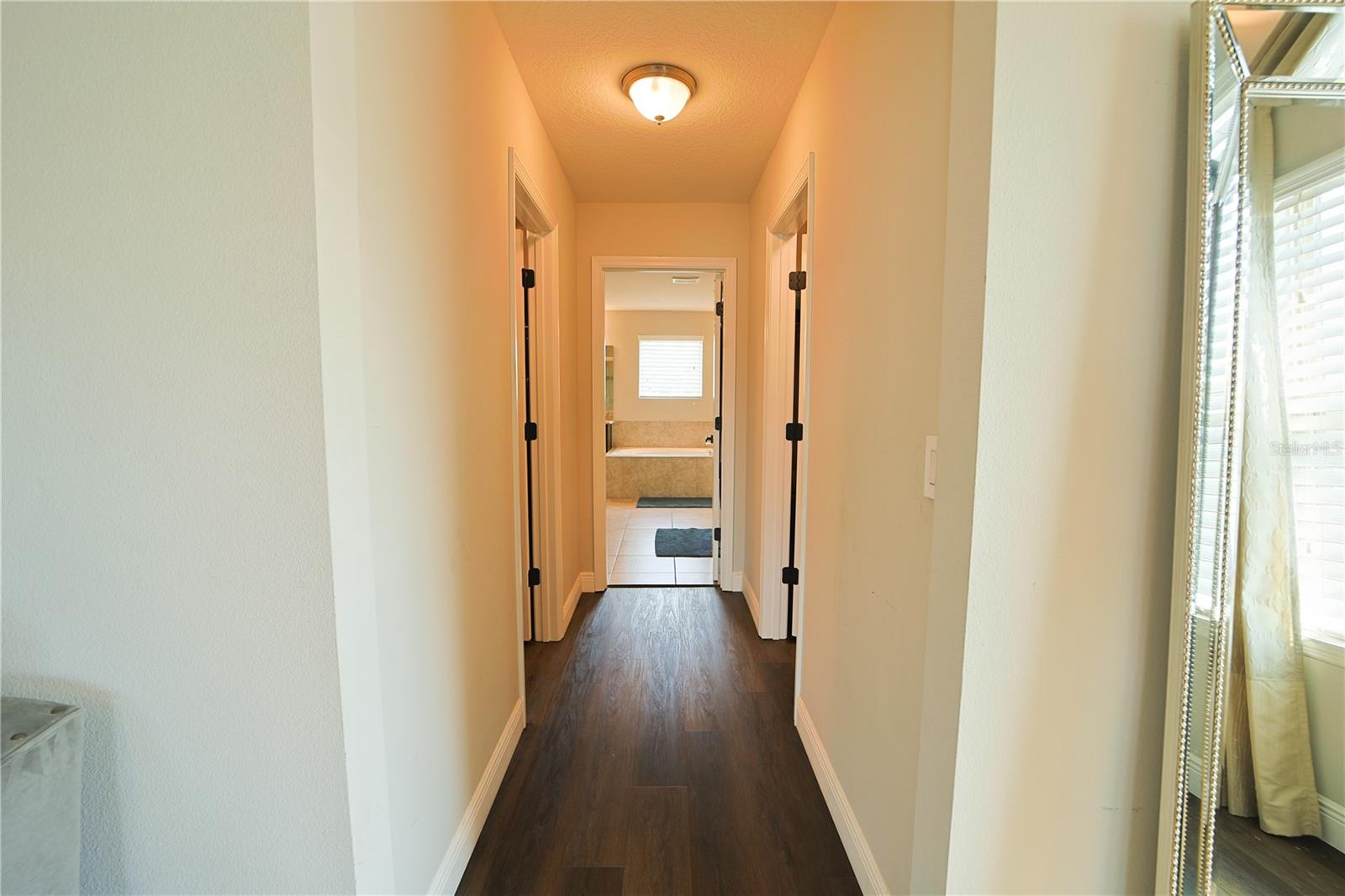 WINDERMERE TRLS PH 4B - Residential