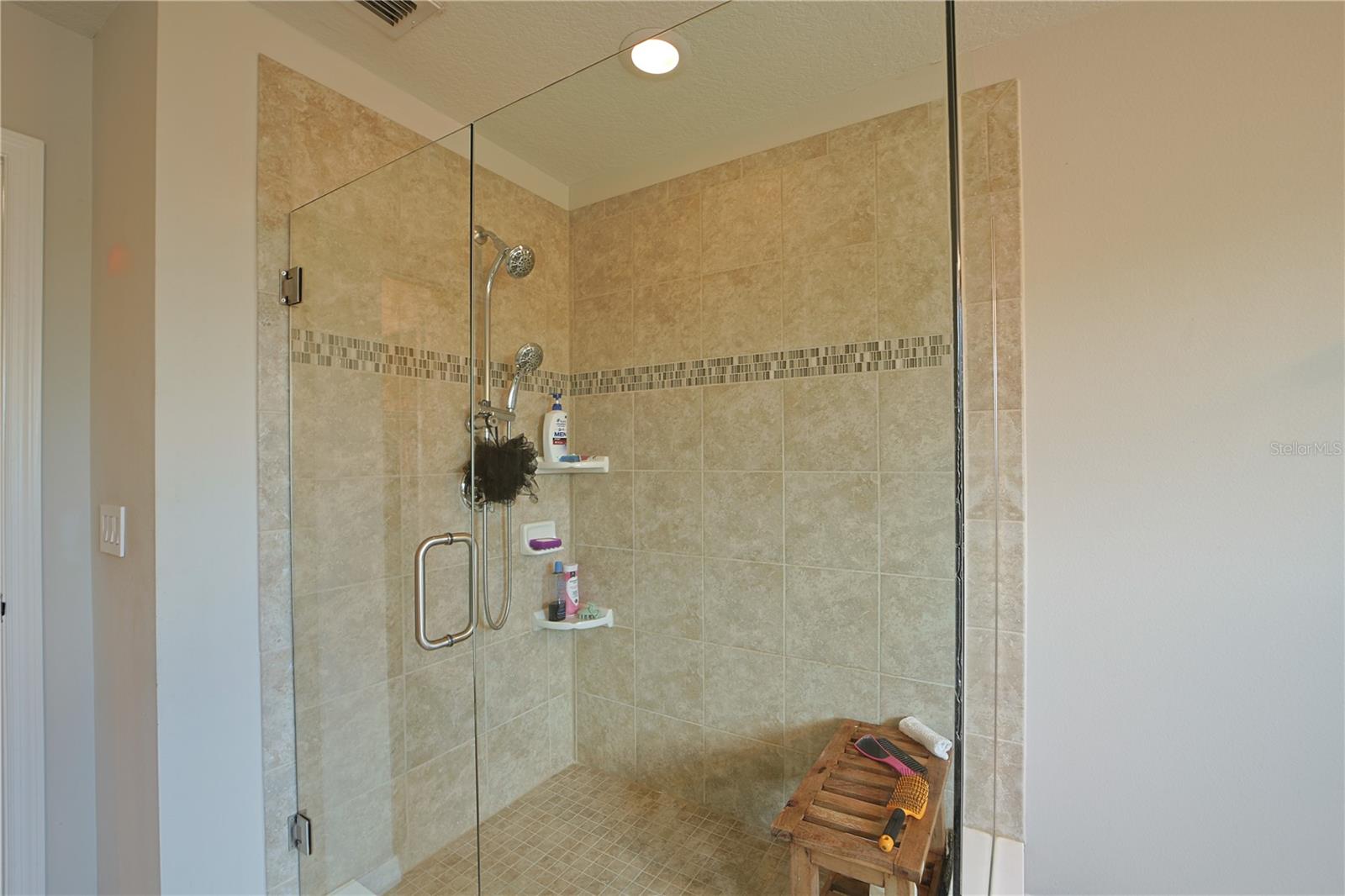 WINDERMERE TRLS PH 4B - Residential