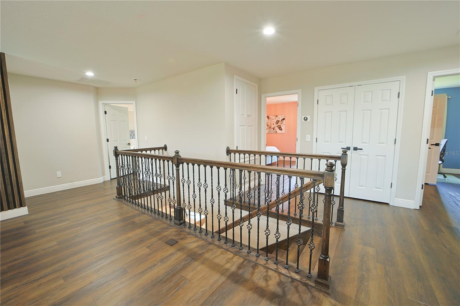 WINDERMERE TRLS PH 4B - Residential